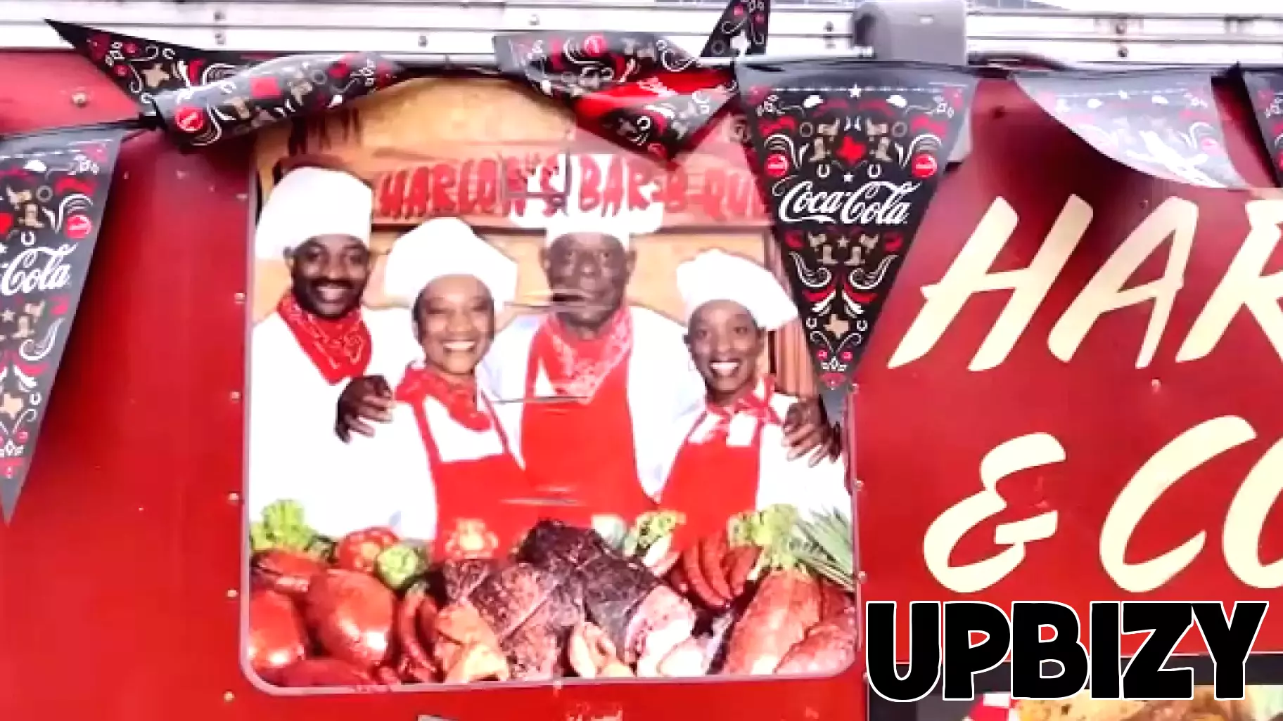 'It's 80% of our revenue': Business owner shares importance of Houston Livestock Show and Rodeo