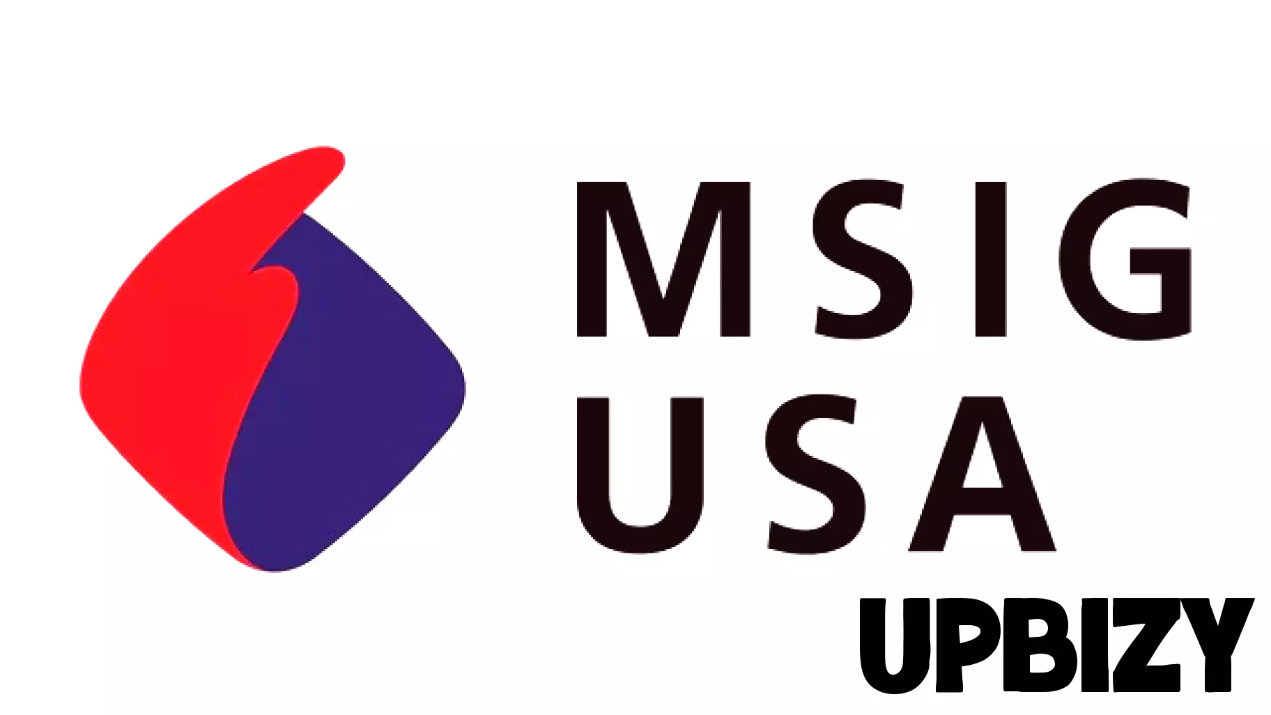 Jayson Taylor Takes Charge of Casualty Division at MSIG USA