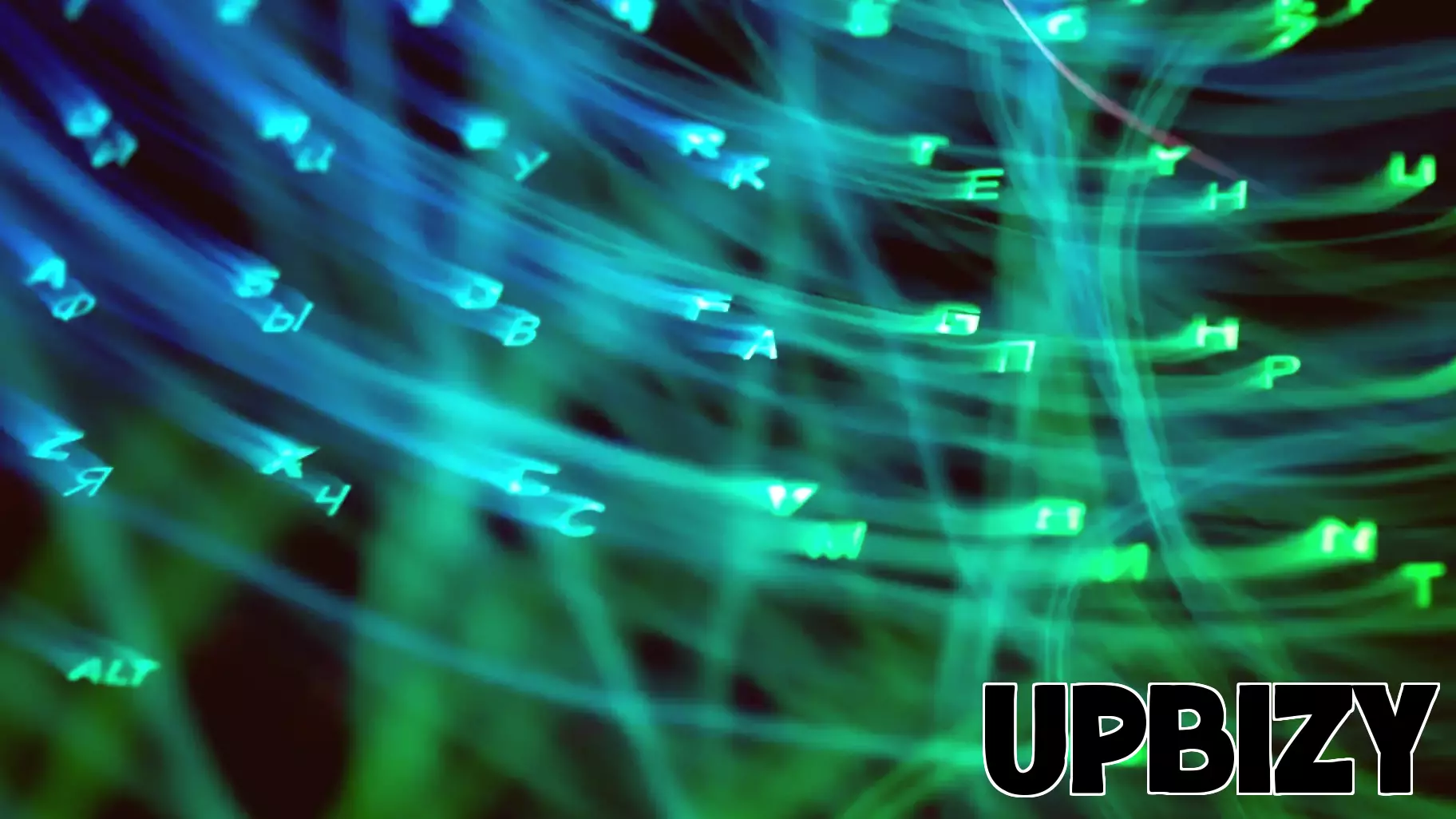 Jim Cramer Discusses IBM's Quantum Computing Potential