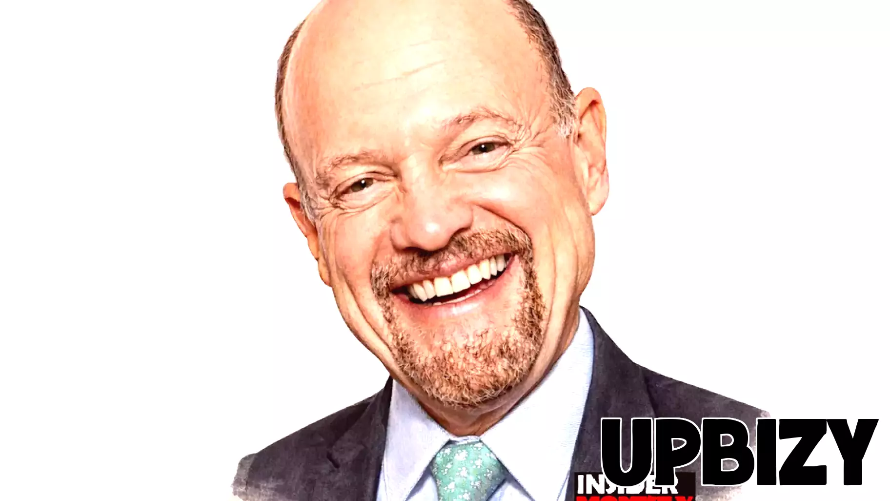 Jim Cramer Likes the Nat-Gas Liquids Business and Highlights This Stock