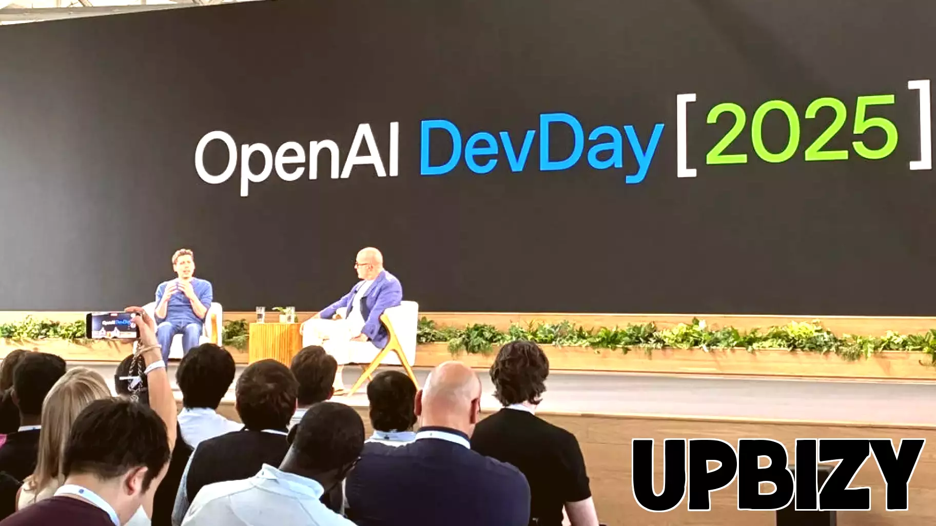 Jony Ive Explores New AI Gadget Concepts for OpenAI