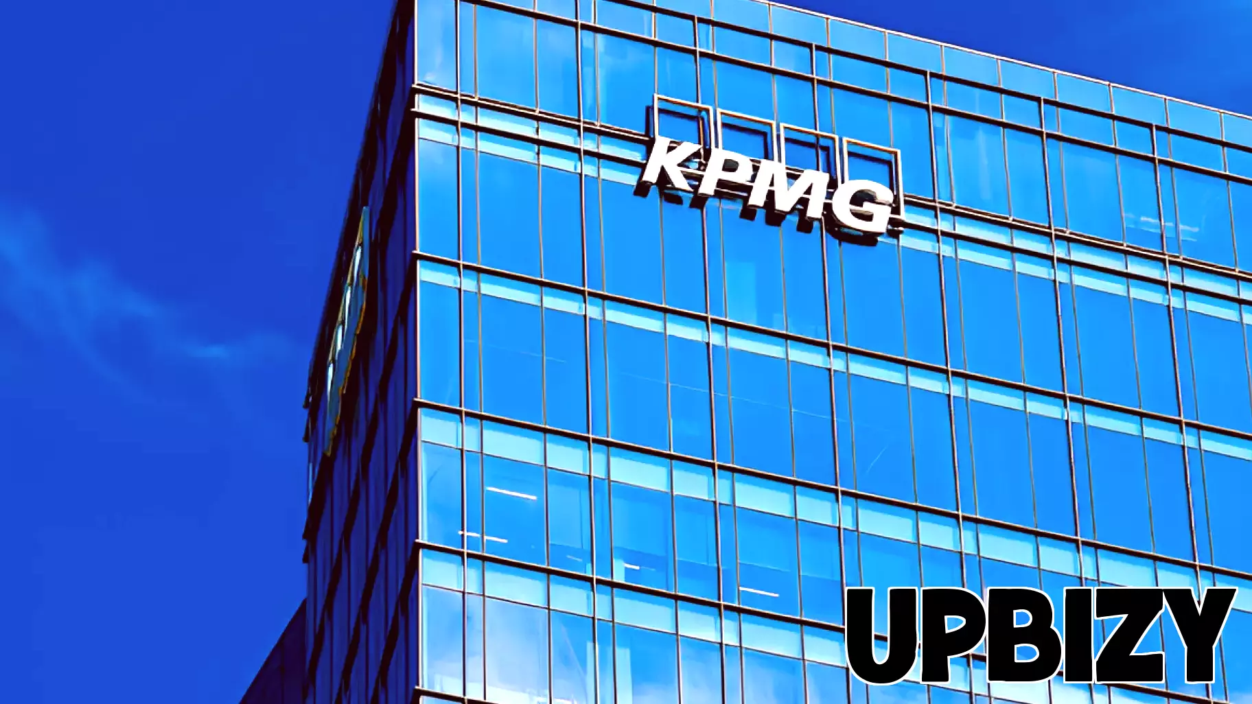 KPMG Unveils New National Leaders for Business and Sector Strategies
