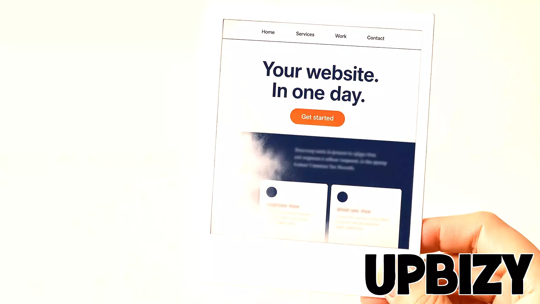 kreativschock Celebrates More Than 15 Years in Business, Reinforcing Its Position as a Top Web Design Agency in Göttingen