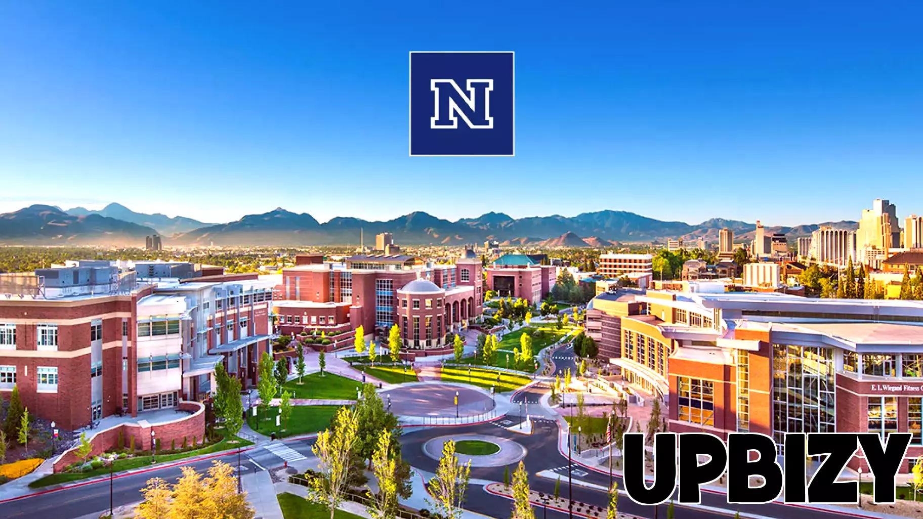 Laura Smith | College of Business Advising