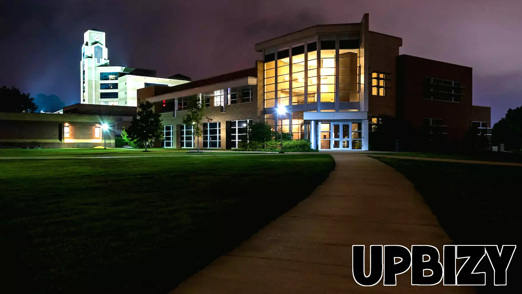 Learn how to start a small business in Arkansas this month at A-State