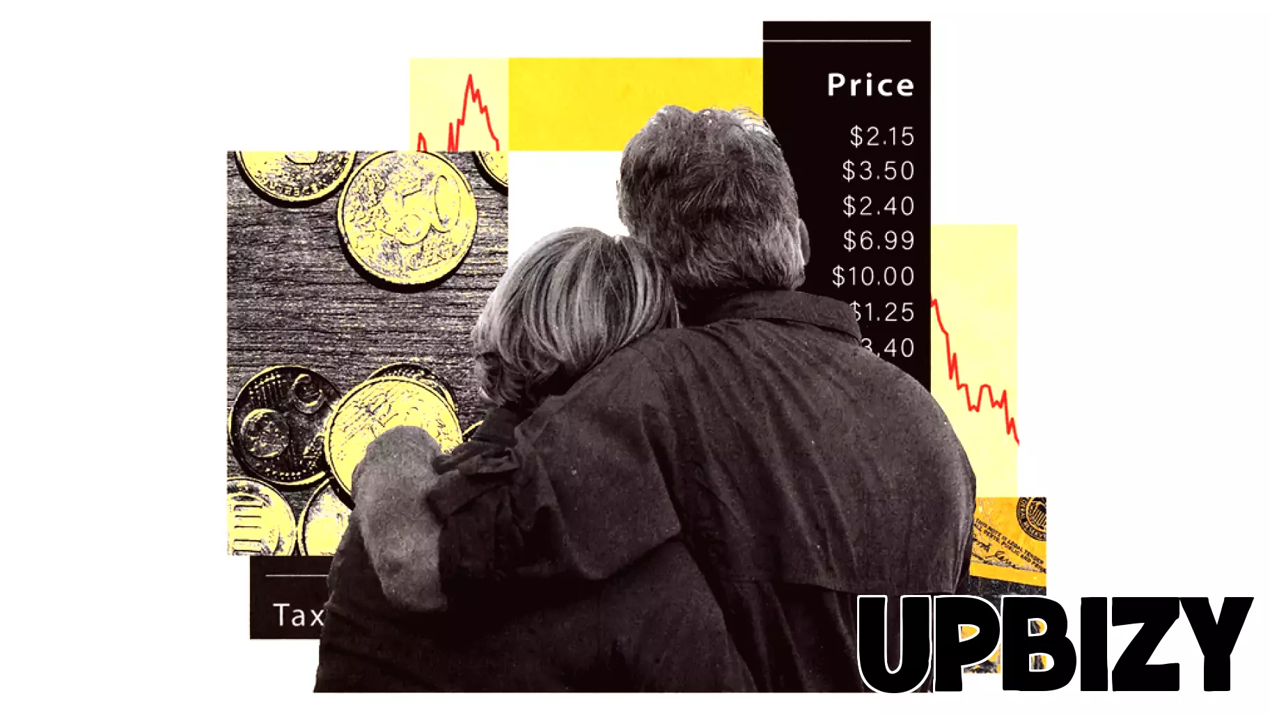 Lessons from the Great Recession: Insights from Baby Boomers