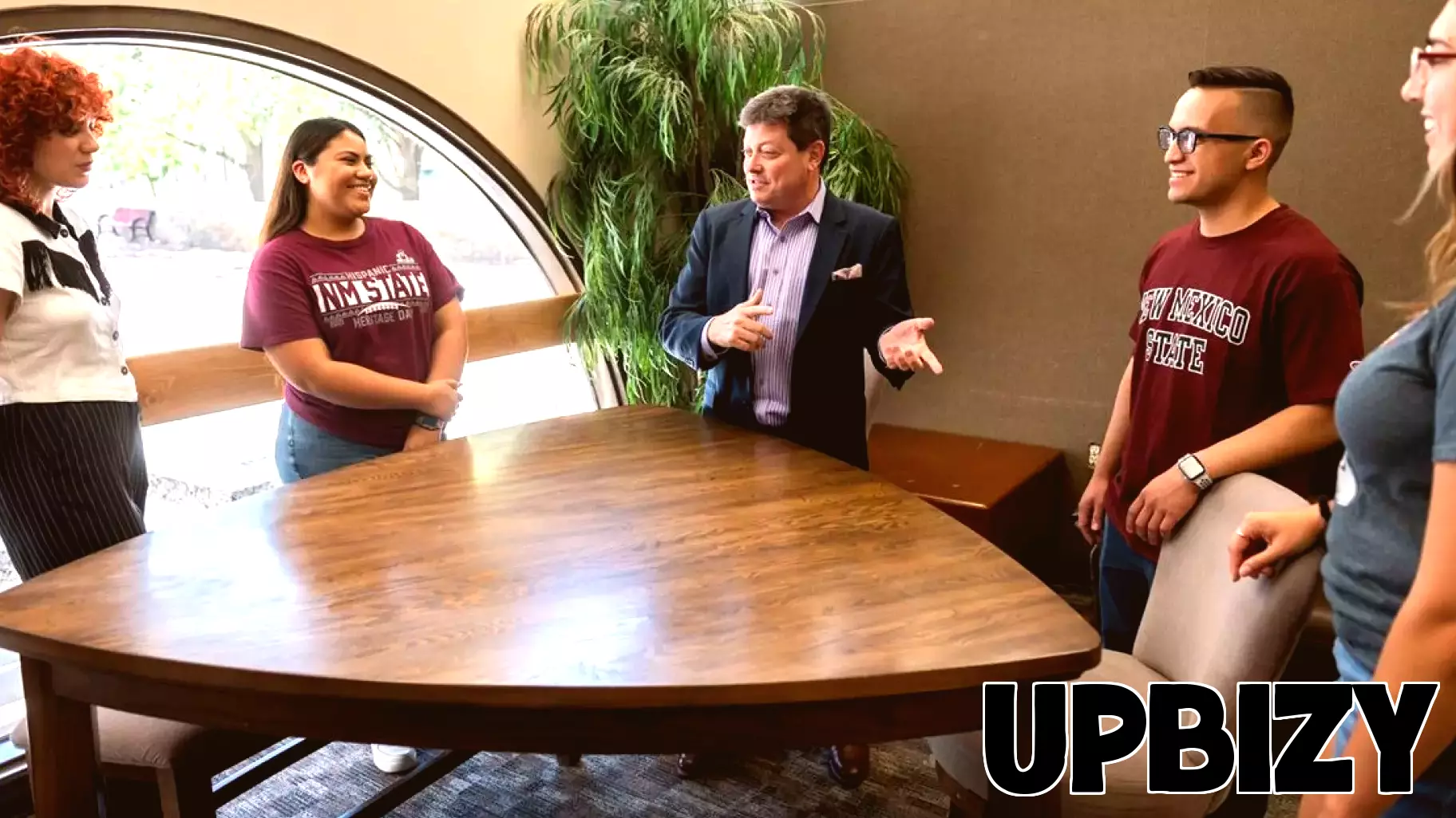 Local High School Students to Attend Inaugural Accounting Career Awareness Camp
