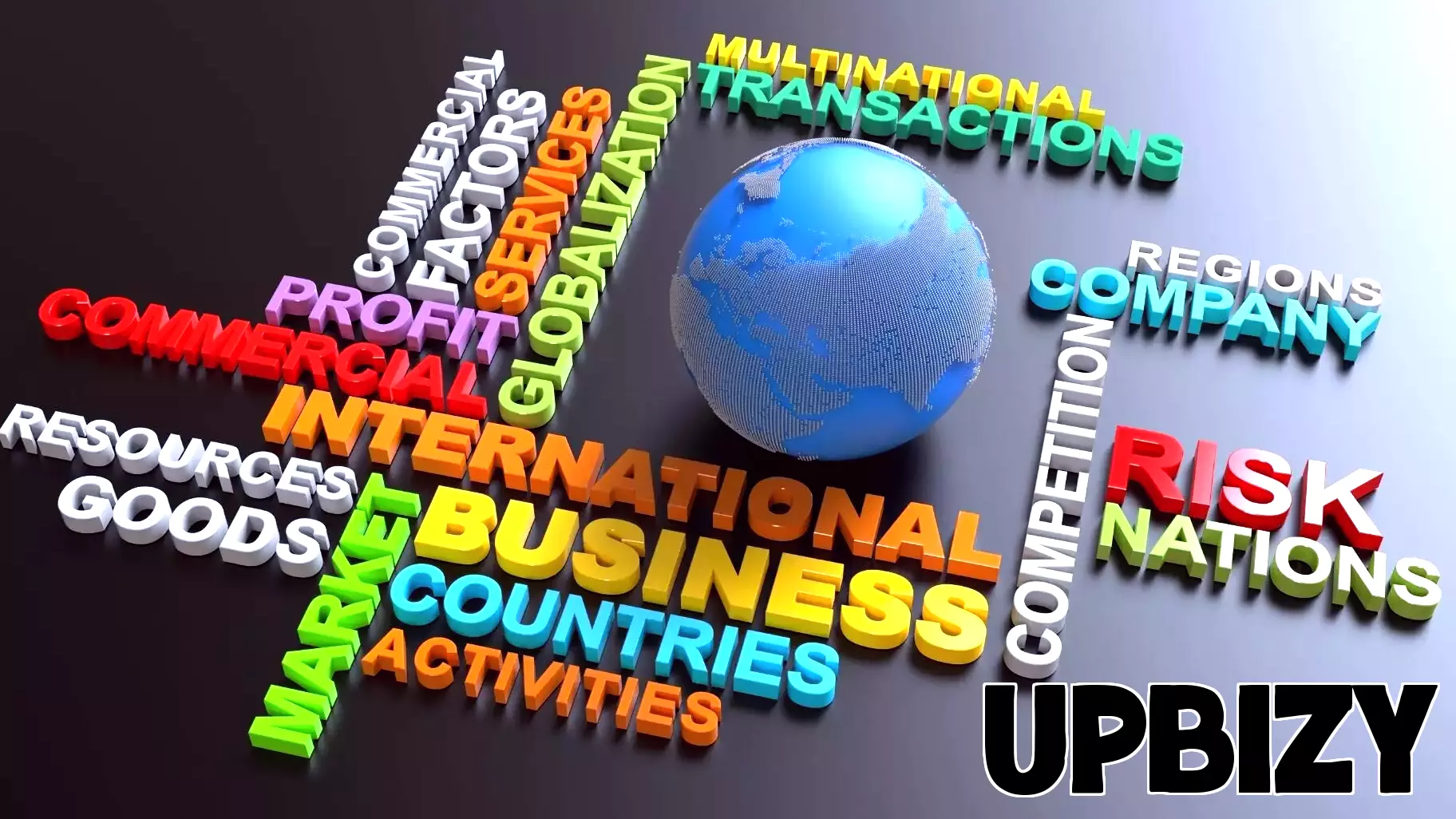 Local Politics Shape International Business Deals, Research Shows