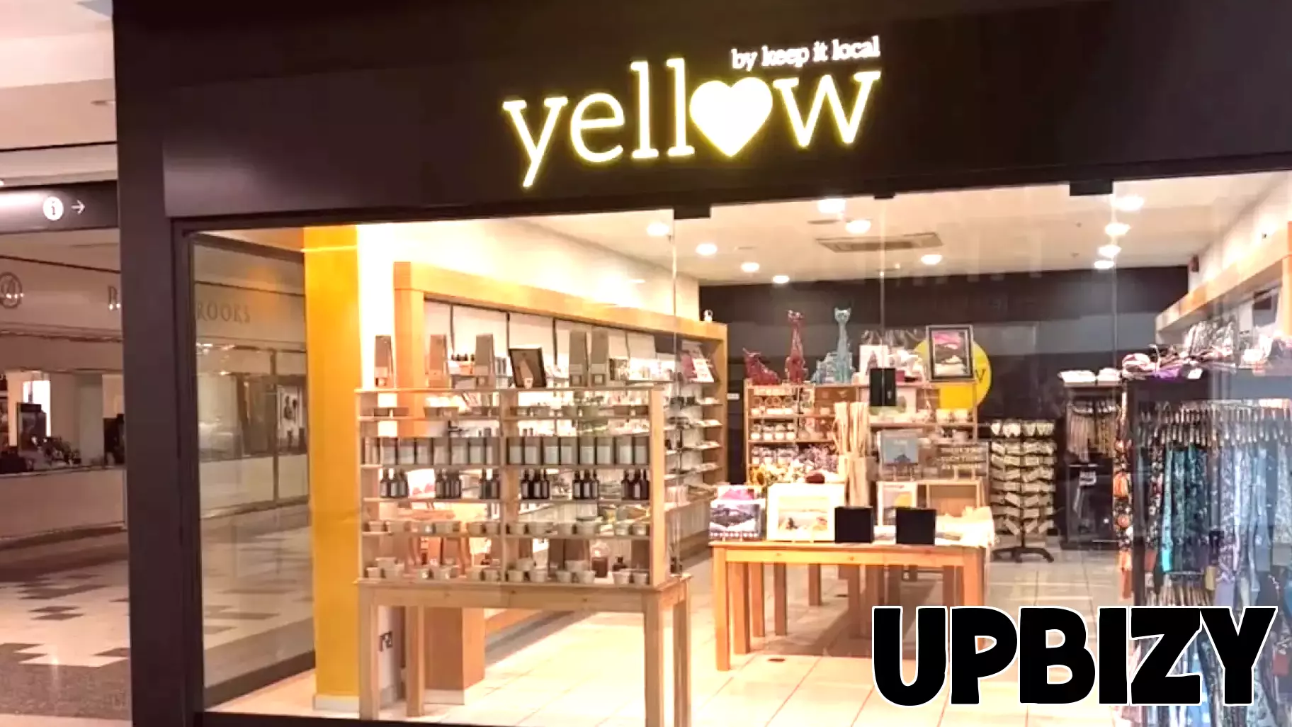 Local Small Business Shop Closes Due to Financial Struggles