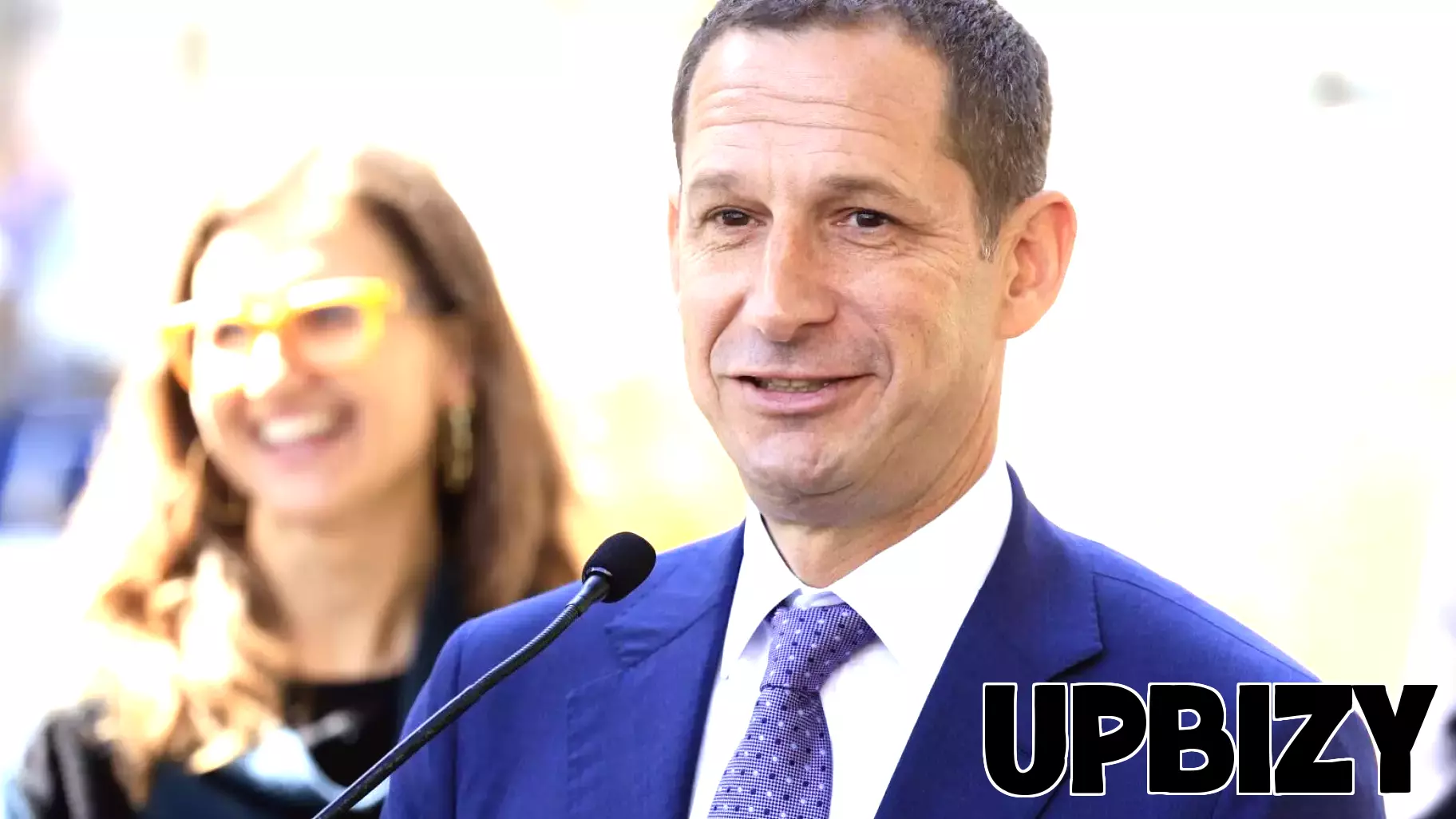 Major Investment Fund Launched to Revitalize Downtown San Francisco