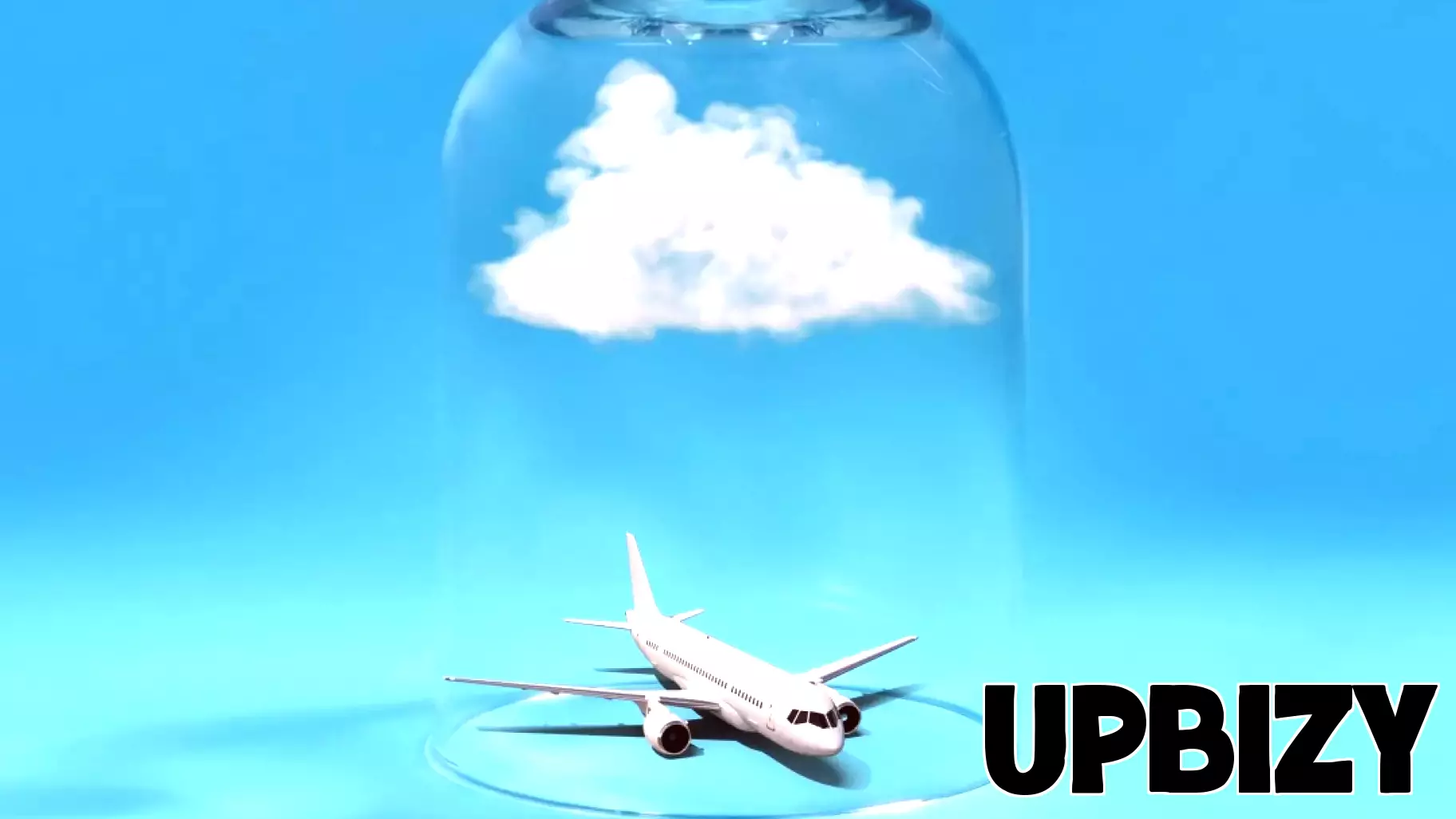 **Making the Case for Your Next Business Trip**