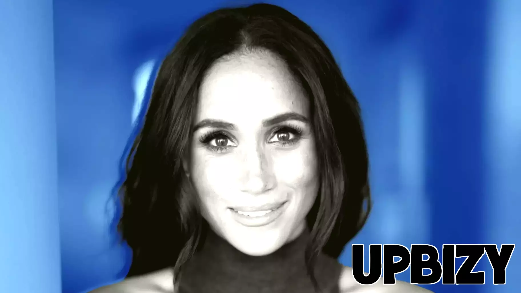 Meghan's Top Productivity Hack for Business Success