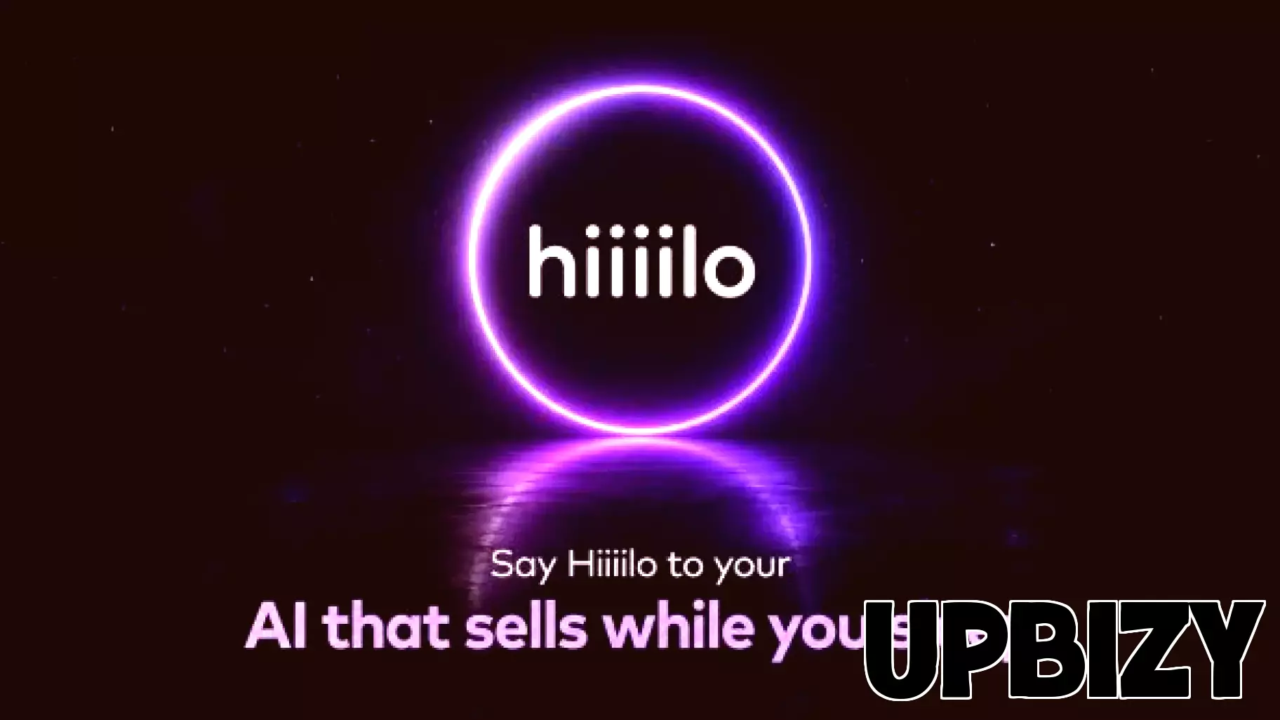 Meteor Pulse Introduces Hiiiilo, an AI Receptionist for WhatsApp