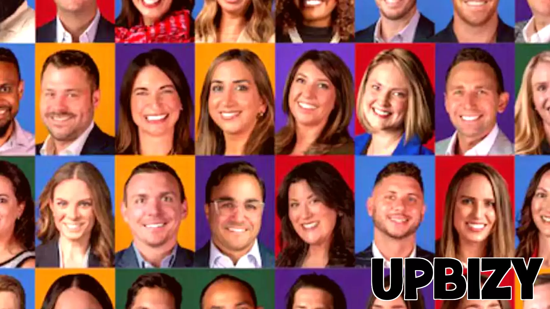 MichAuto Celebrates Investors Named to Crain's 40 Under 40 List for 2026