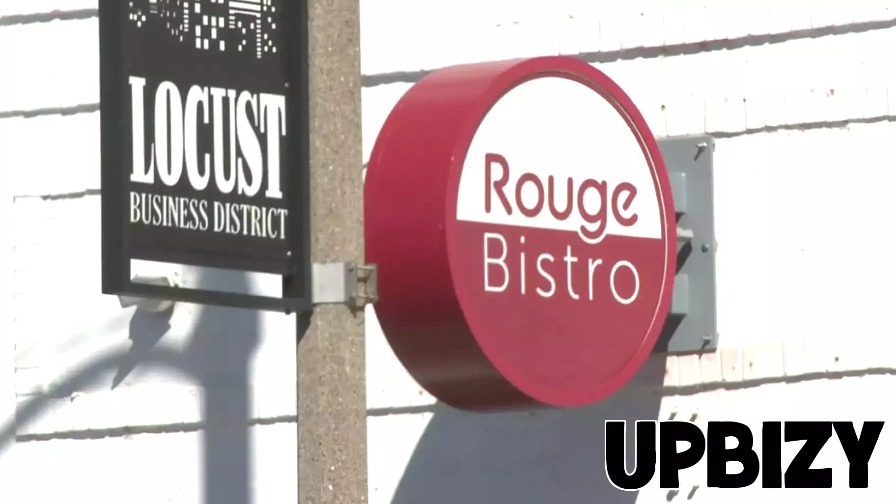 Midtown Eatery Shuts Down After One Year, Citing Liquor License Challenges