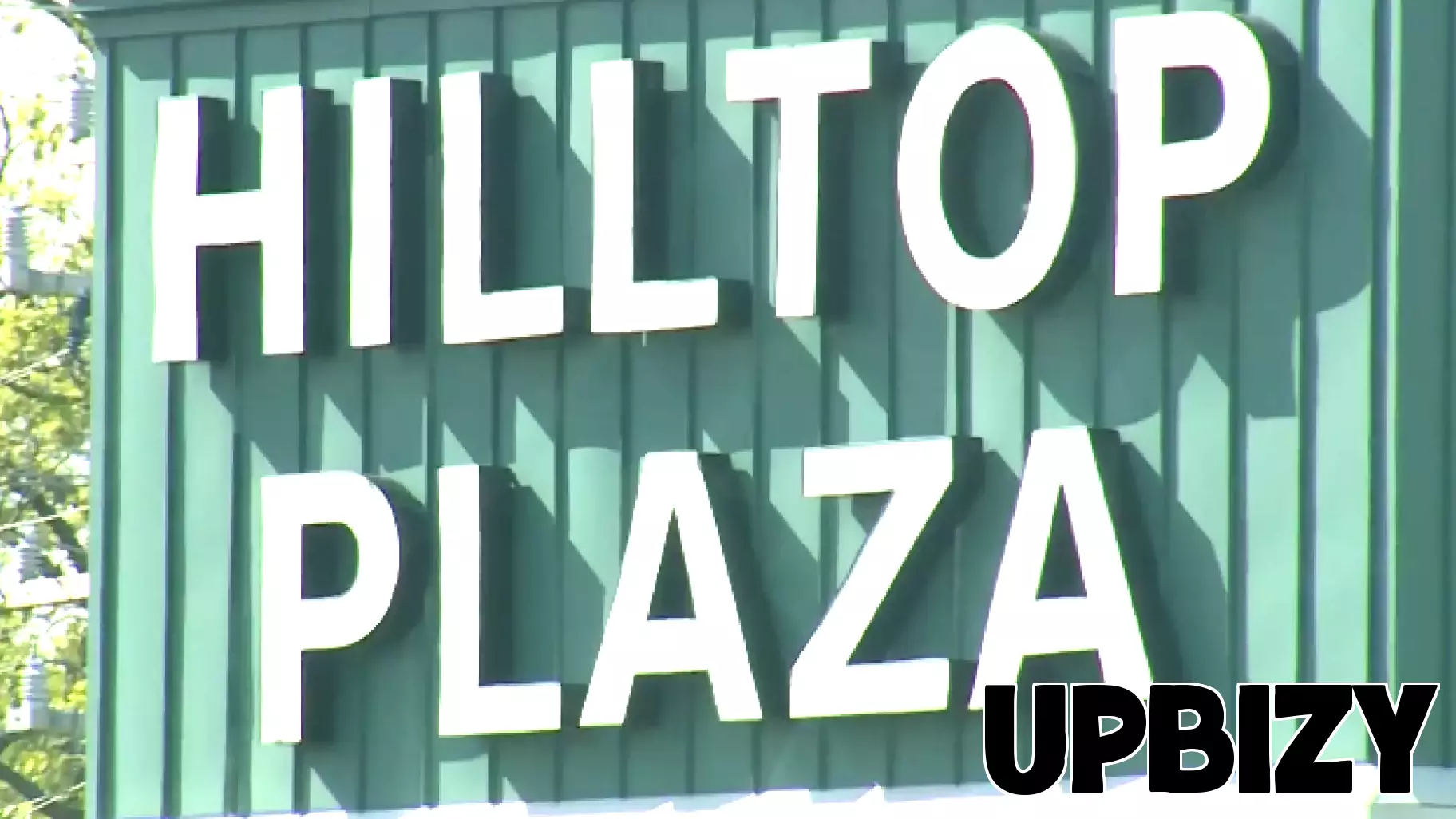 Mount Healthy businesses in limbo over 100+ alleged fire code violations