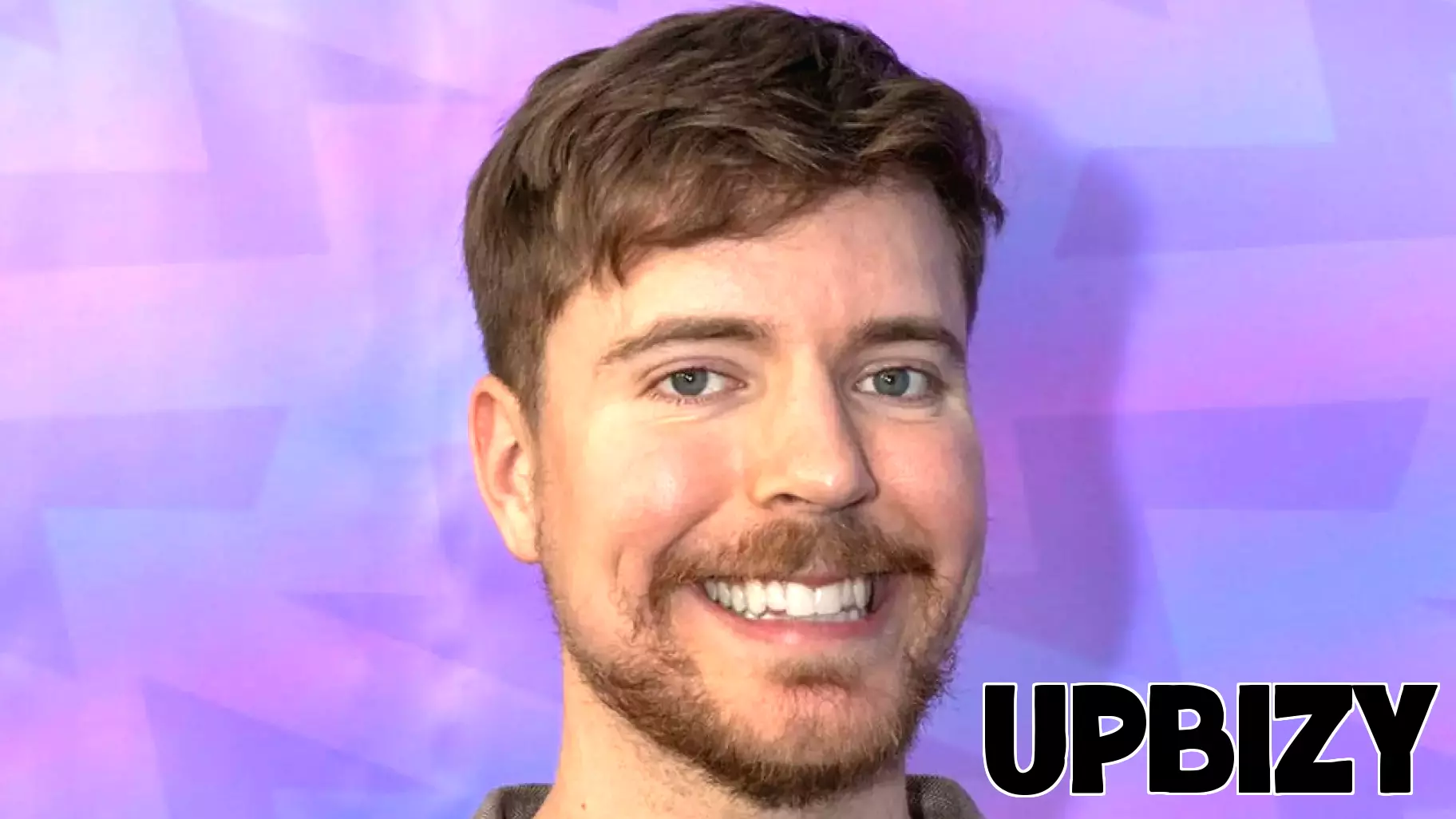 MrBeast Shares Insights on Improving Facebook