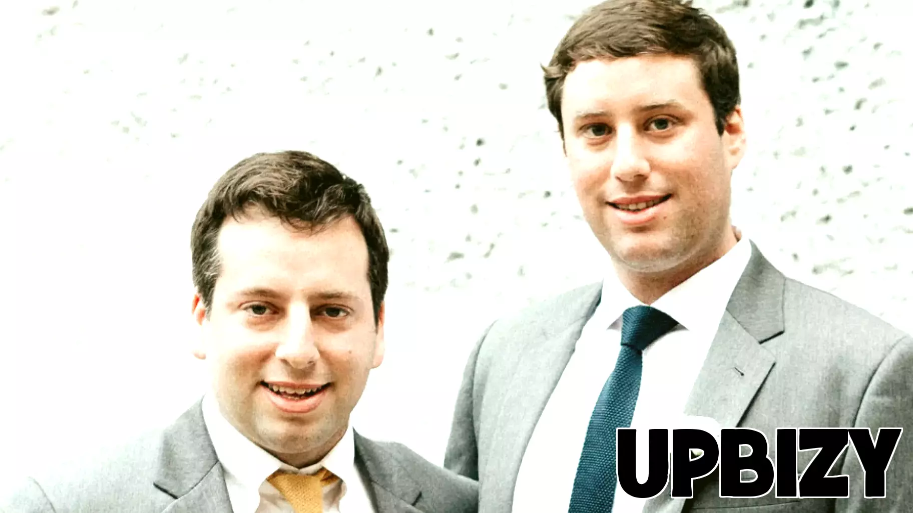 Navigating Business Partnerships: Three Essential Rules for Sibling Success