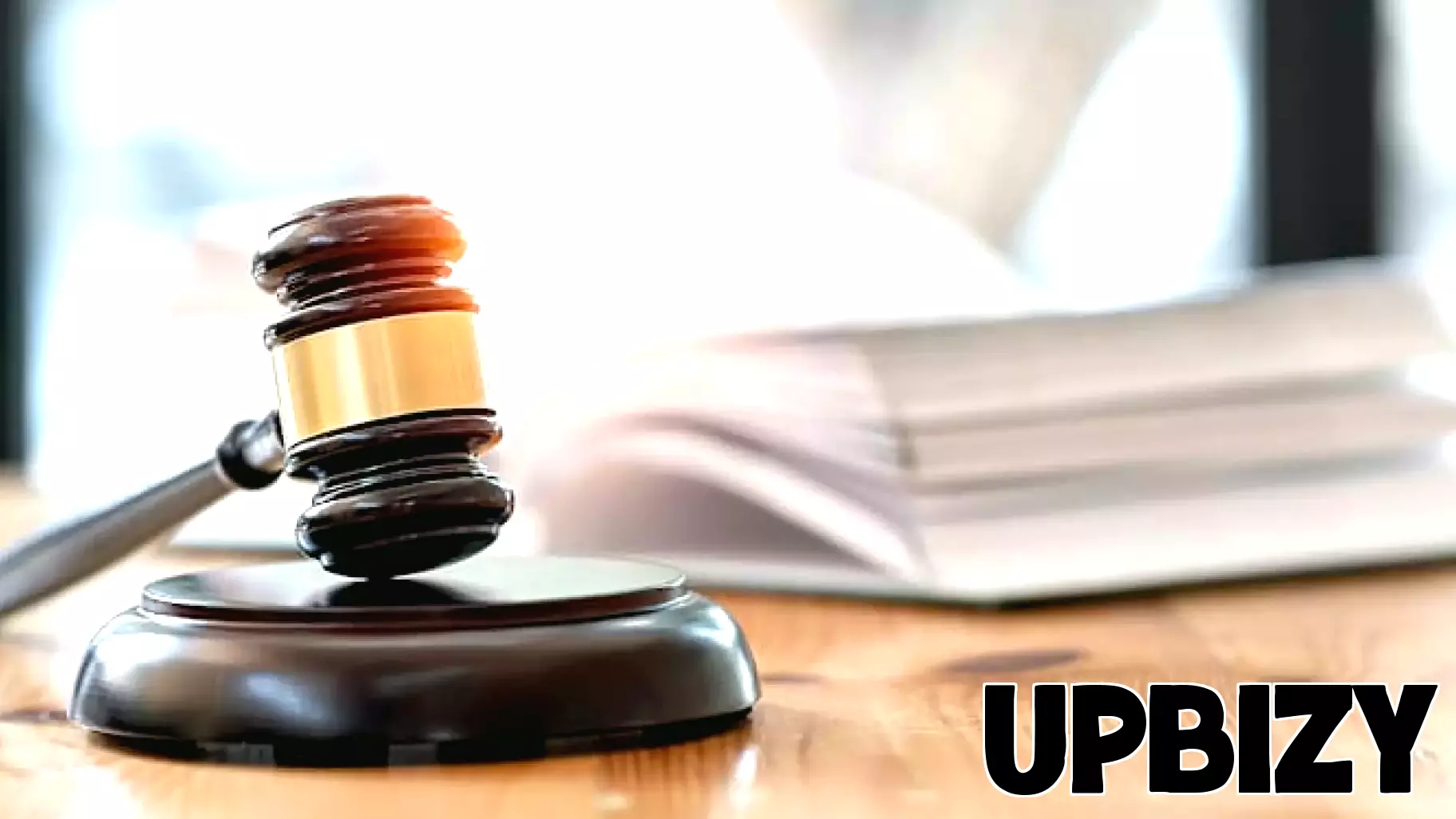 Nessel sues Oakland County nonprofit for ‘deceptive’ business practices