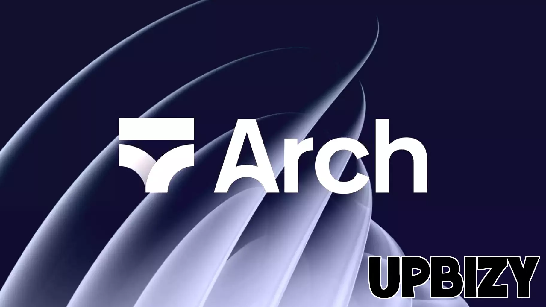 New Asset-Based Lending Platform Arch Capital Management Launches to Offer Flexible Working Capital and Factoring Solutions