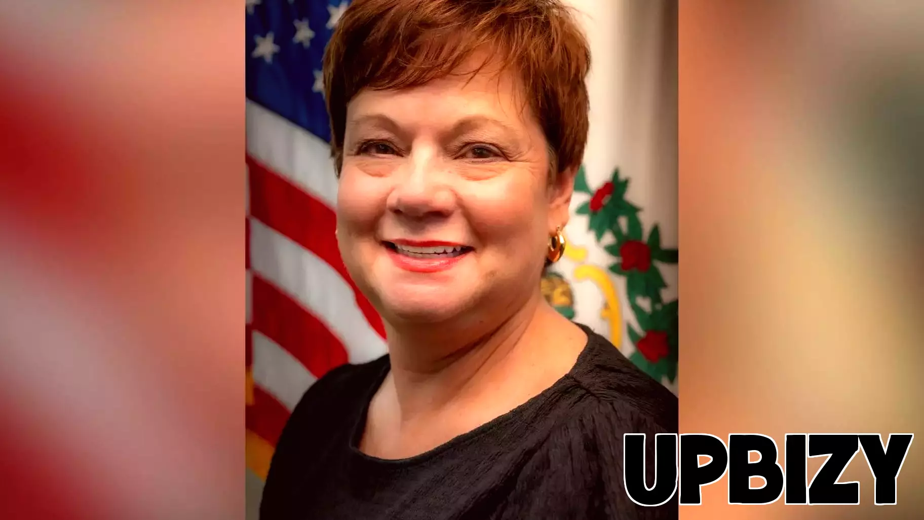 New Business Coach Appointed for Buckhannon Area