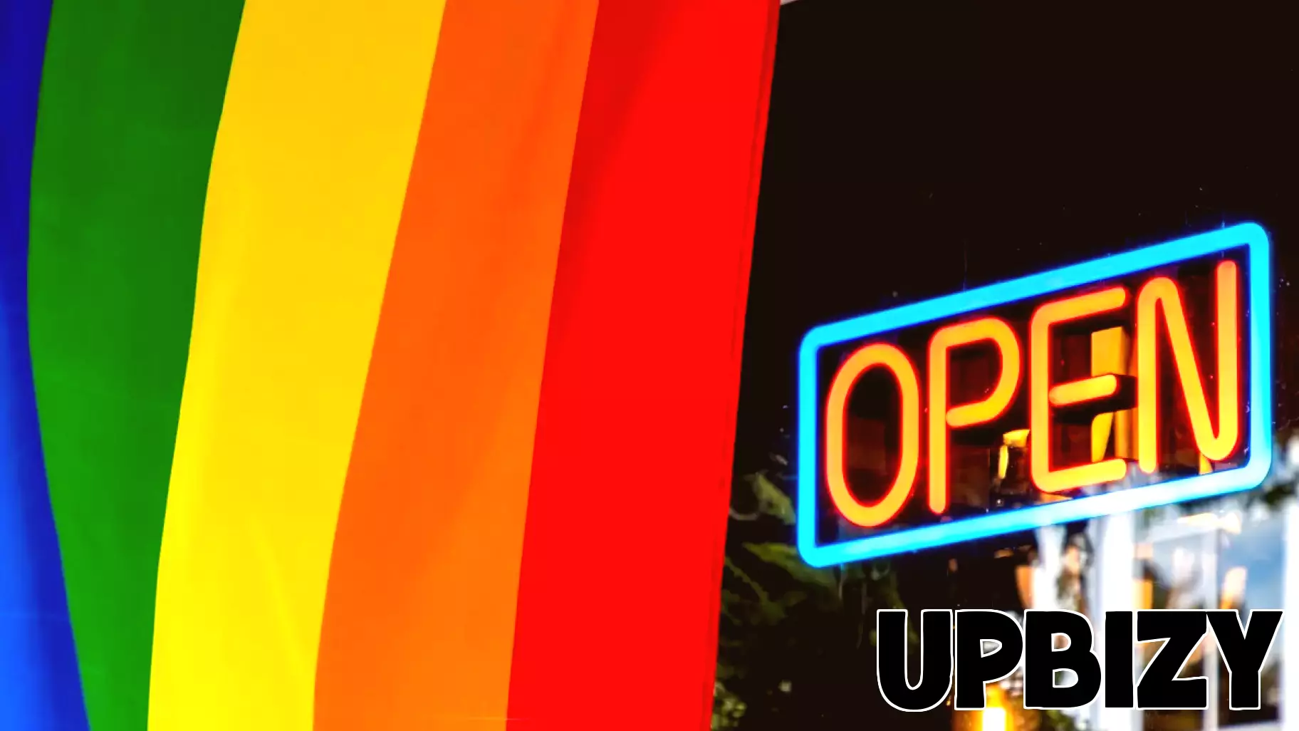 New Certification Opportunity for LGBTQ-Owned Businesses in Washington State