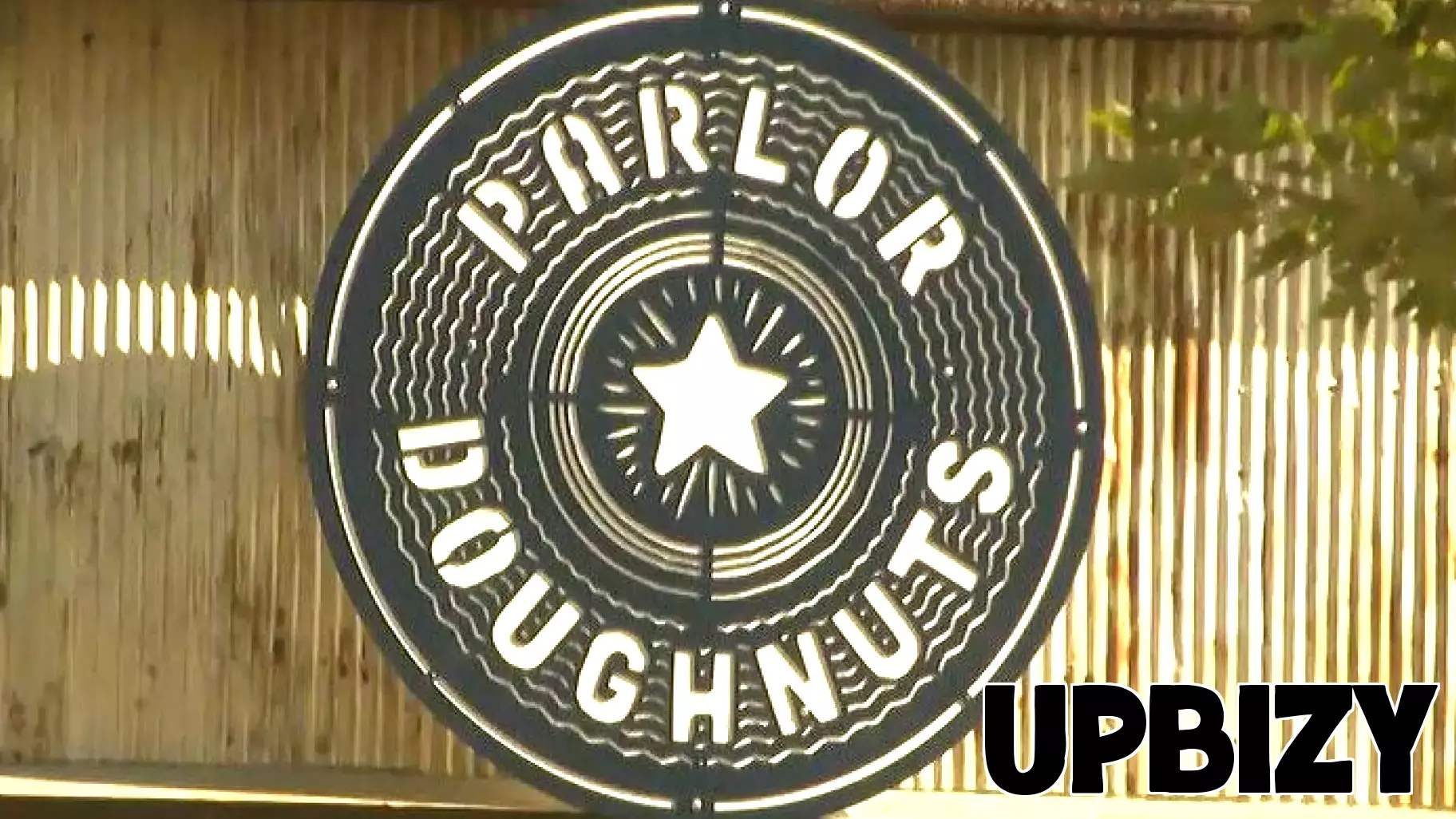 New Doughnut Spot Opens in Med City to Long Lines