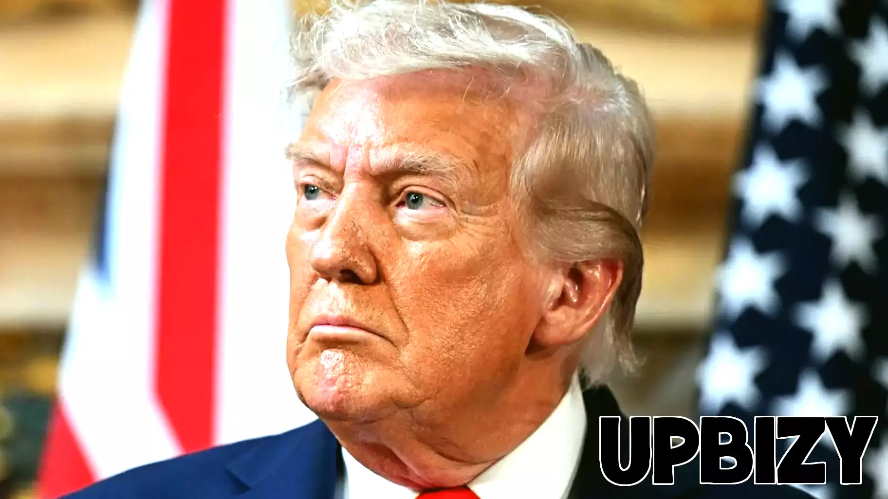New Executive Order Increases Costs for H-1B Visa Workers