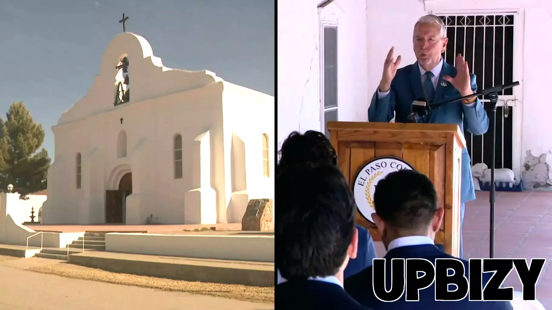 New initiative set to help small businesses grow in El Paso's Mission Trail