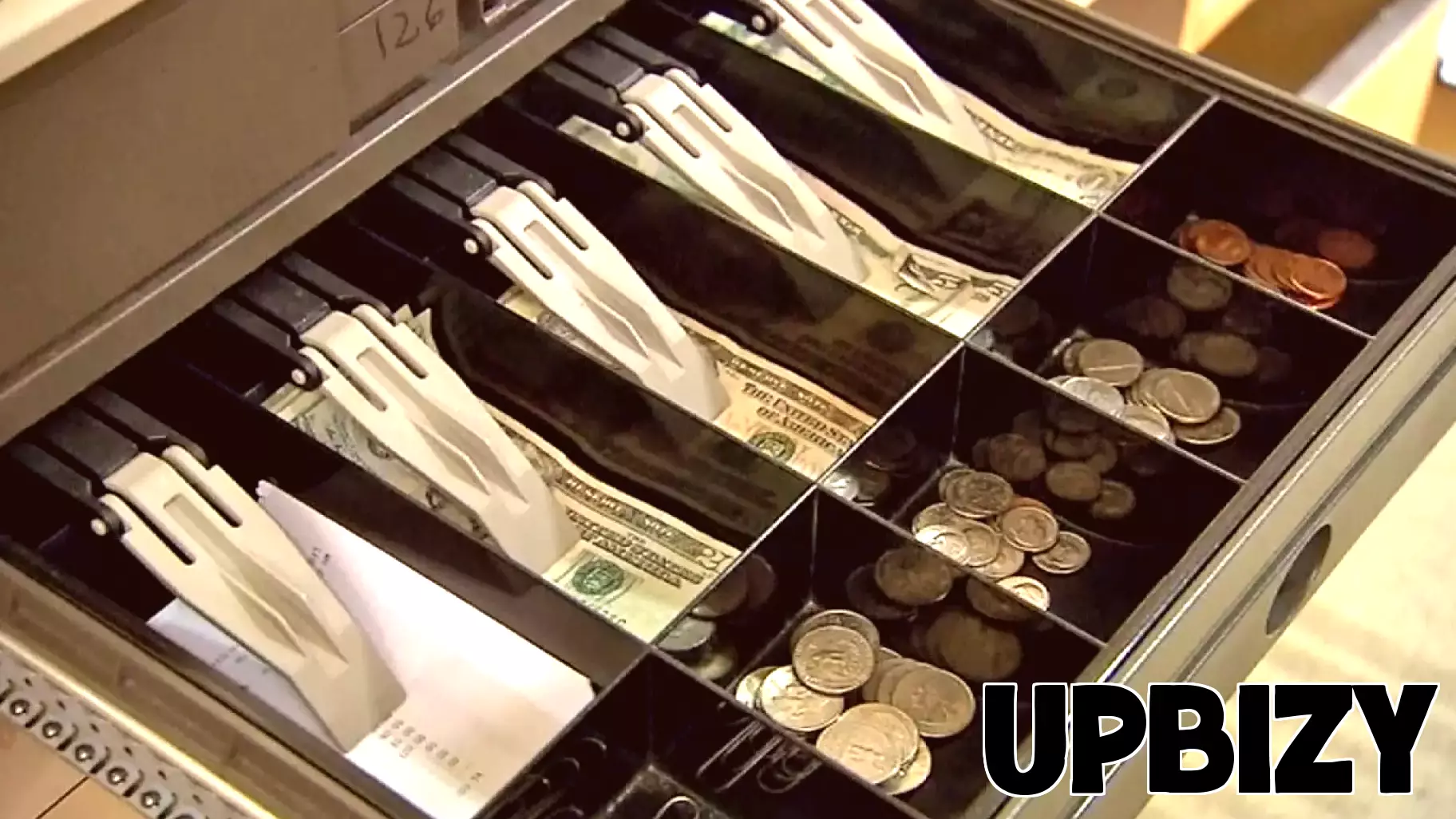 New LA County program offers assistance to small businesses