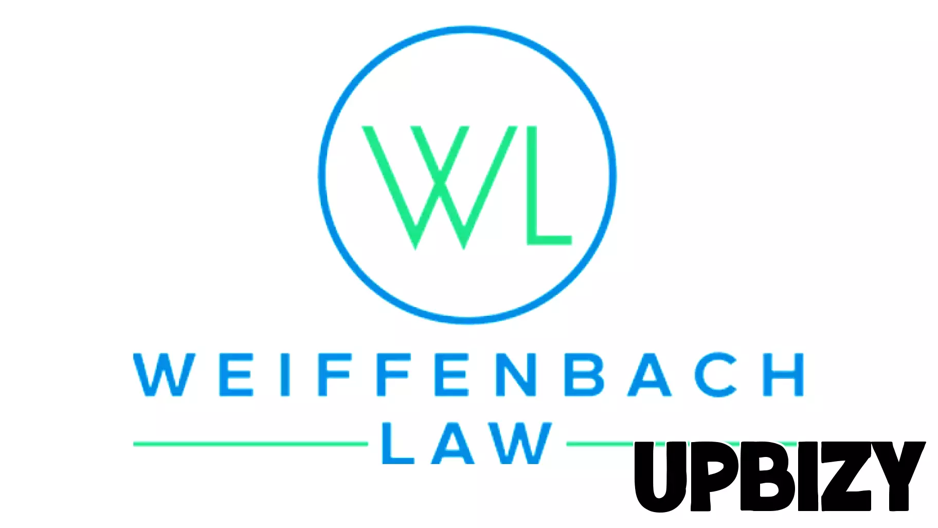 New Law Firm in Falmouth Offers Personalized Legal Services