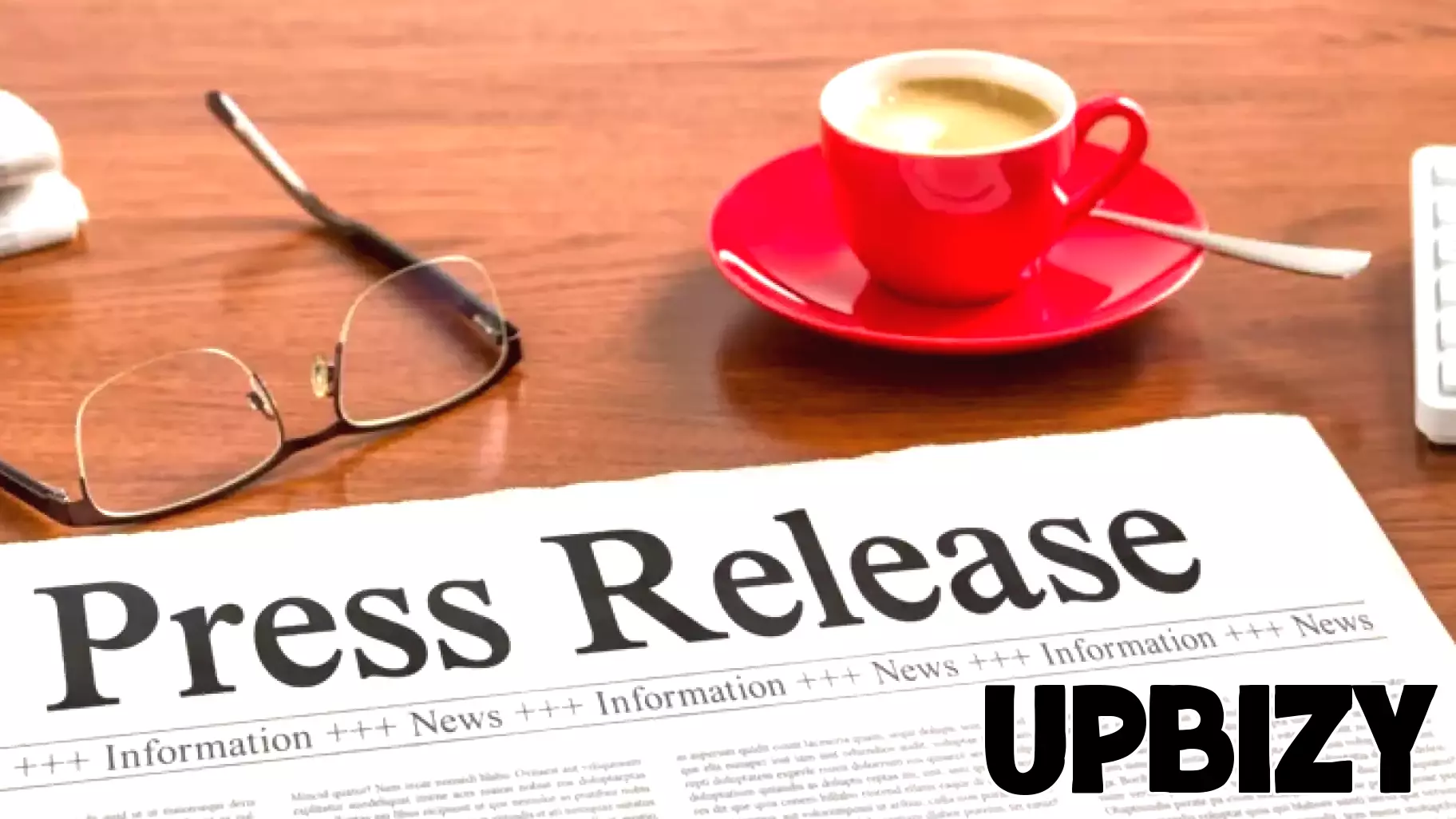 New Moving and Storage Facility Launches in Carlsbad to Assist Community