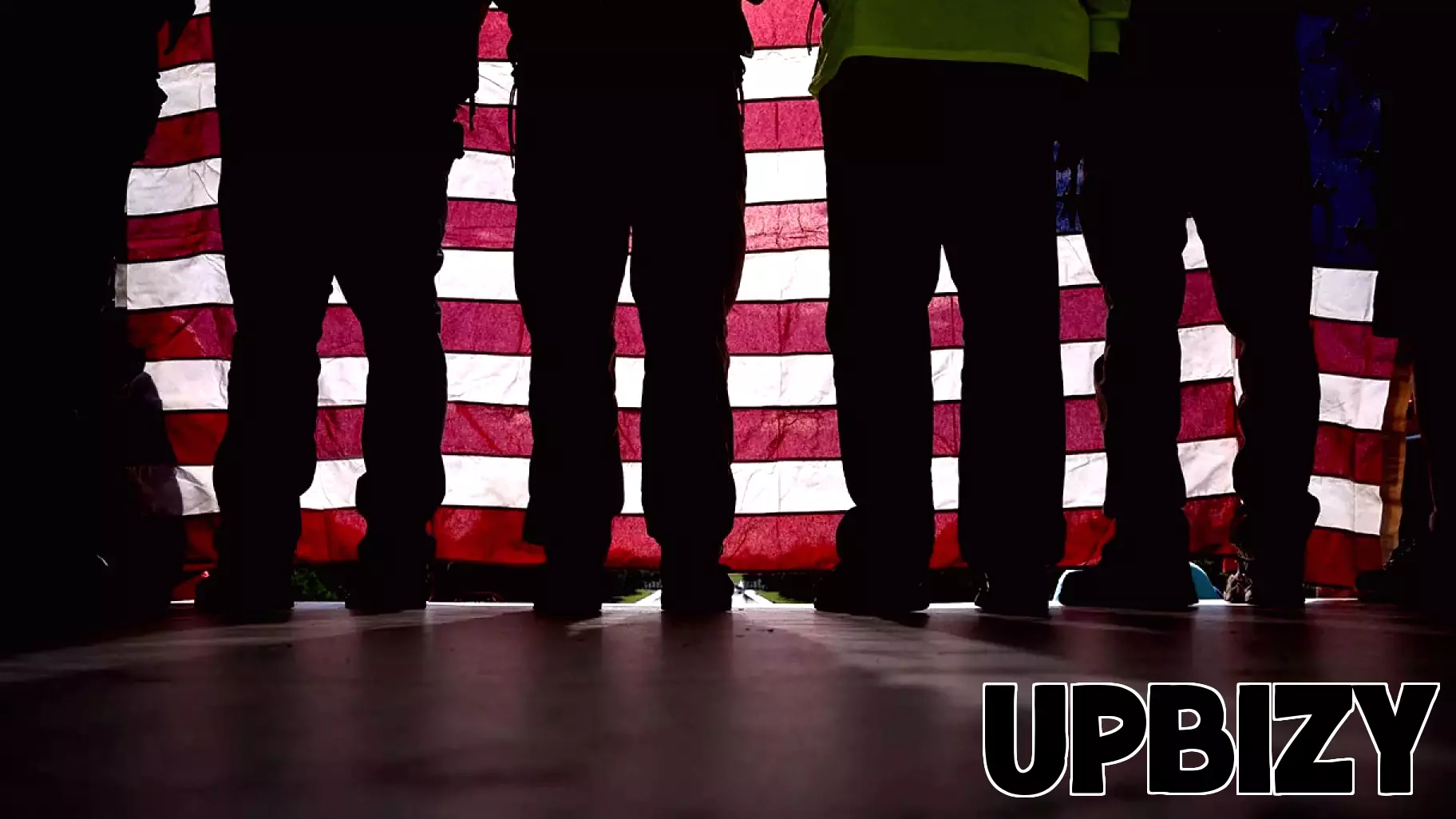 New resources available for a growing number of veteran-owned businesses in Texas