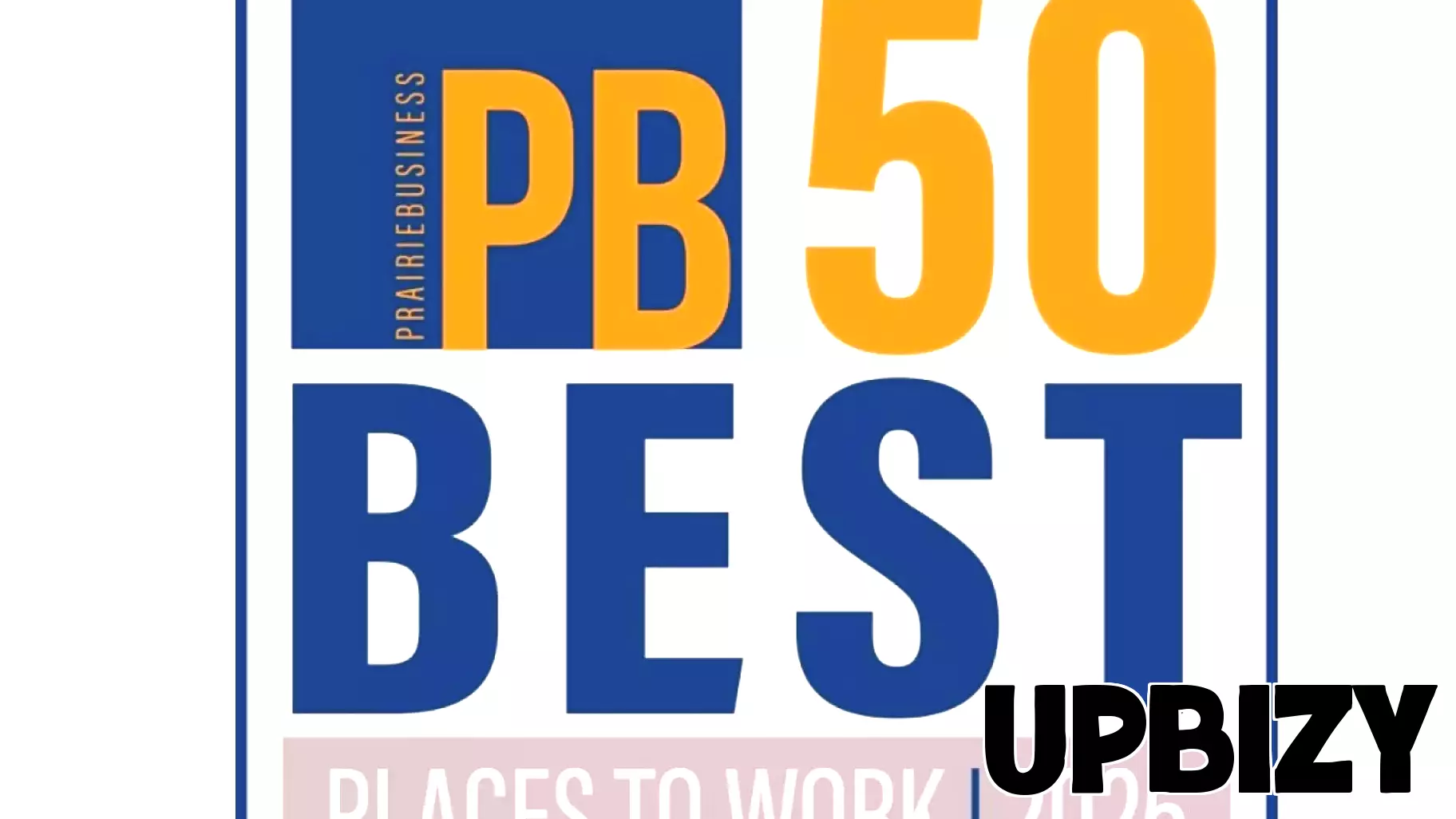 Nominations Open for 2025's Top 50 Workplaces in the Region