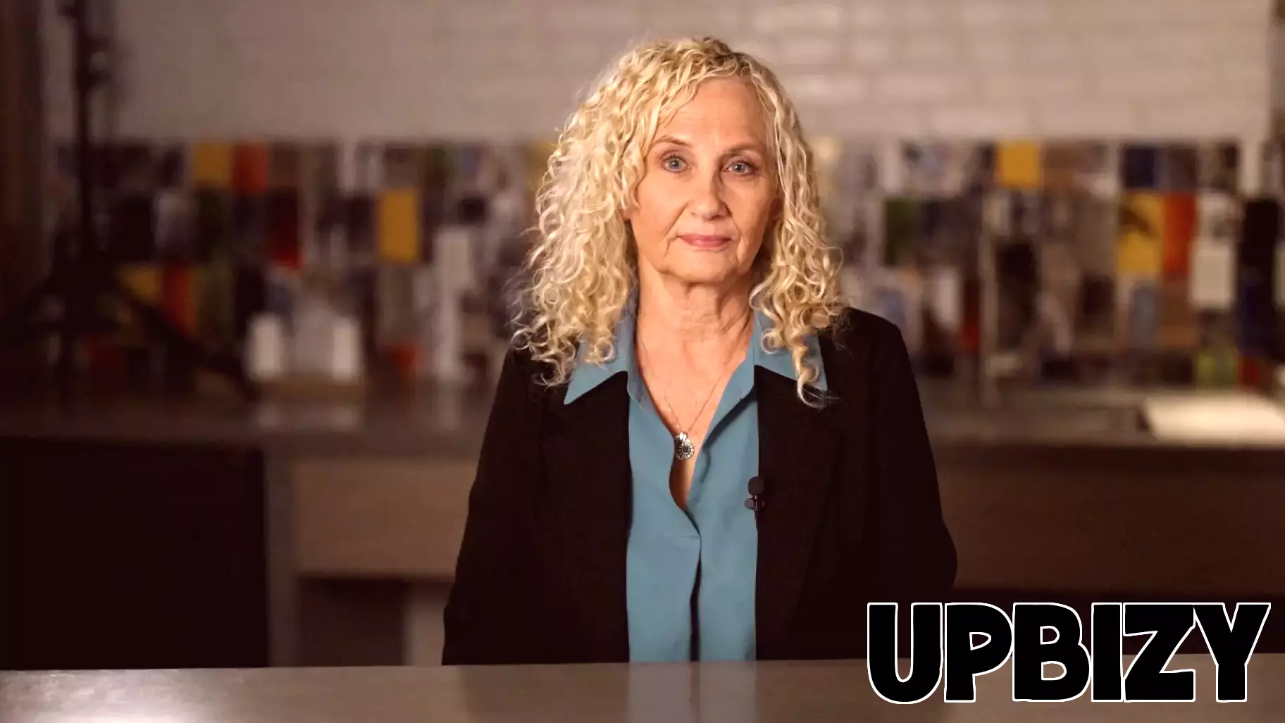 Northbrook small business joins national campaign against tariffs