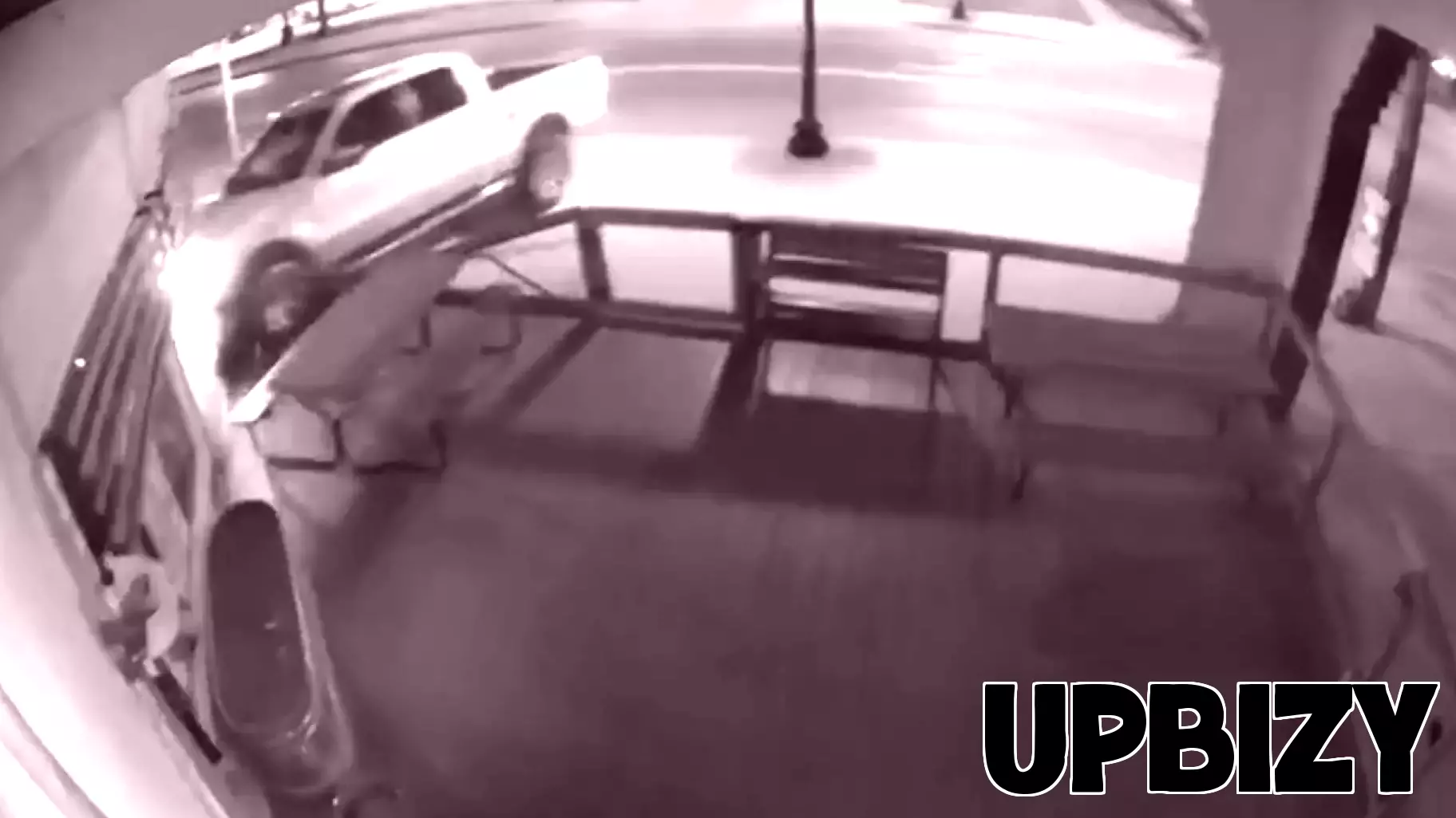 Oak Cliff Rallies Around Local Business After Drunk Driving Incident