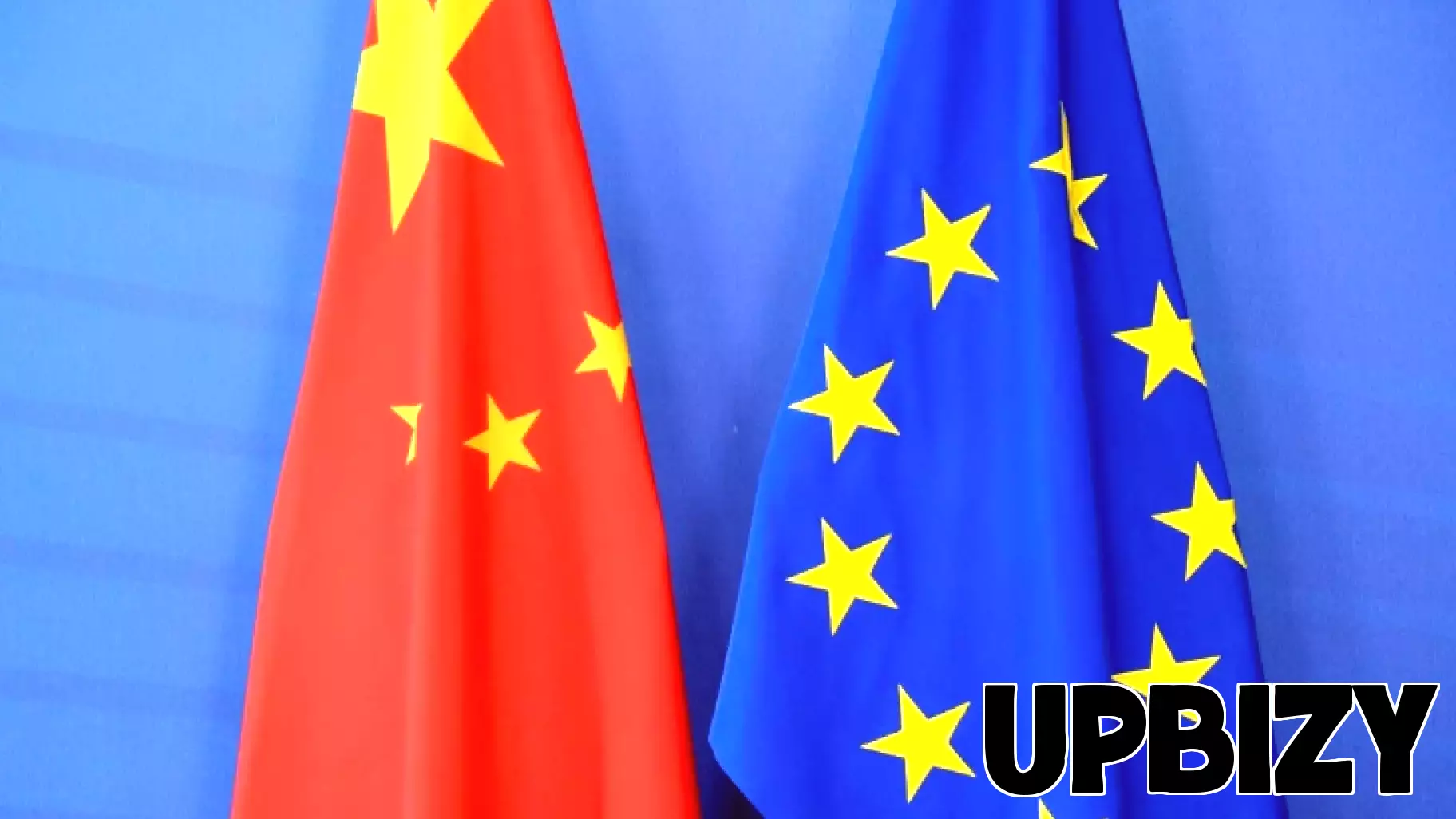Ongoing Challenges for European Firms in Accessing Chinese Rare Earths