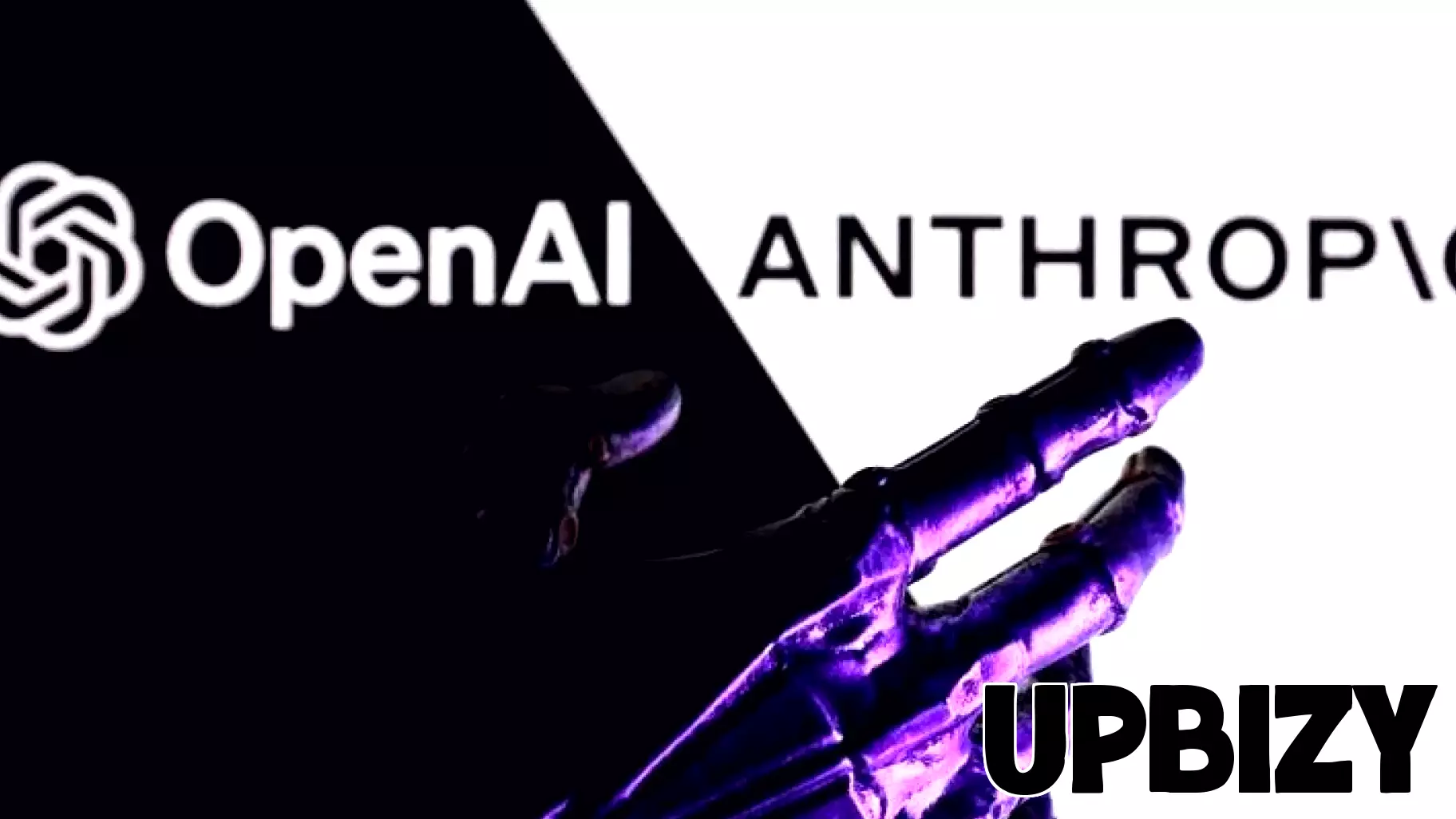 OpenAI, Anthropic CEOs called to appear at Australian AI probe