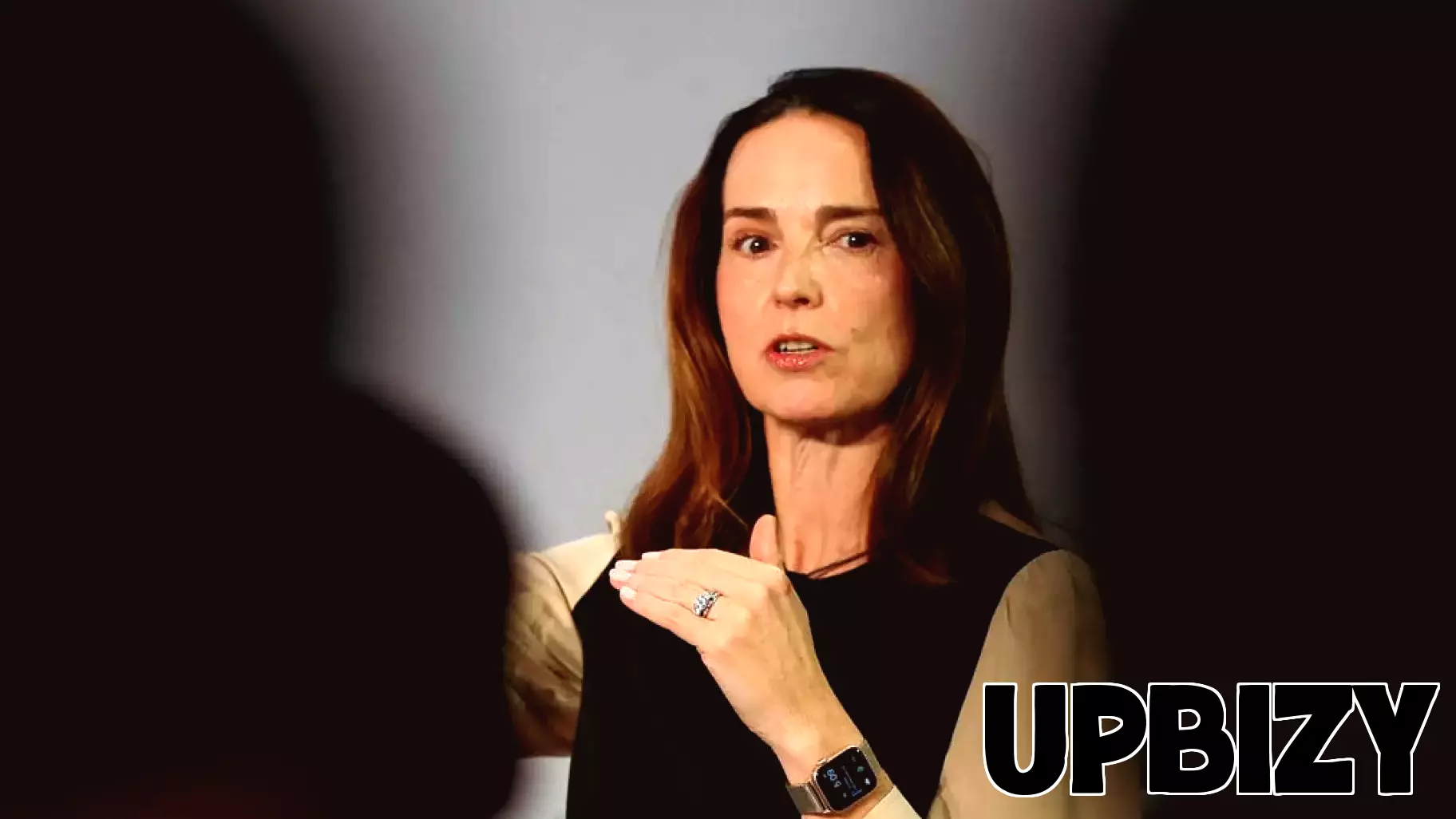 OpenAI CFO Reveals Key Metrics at Goldman Sachs Conference