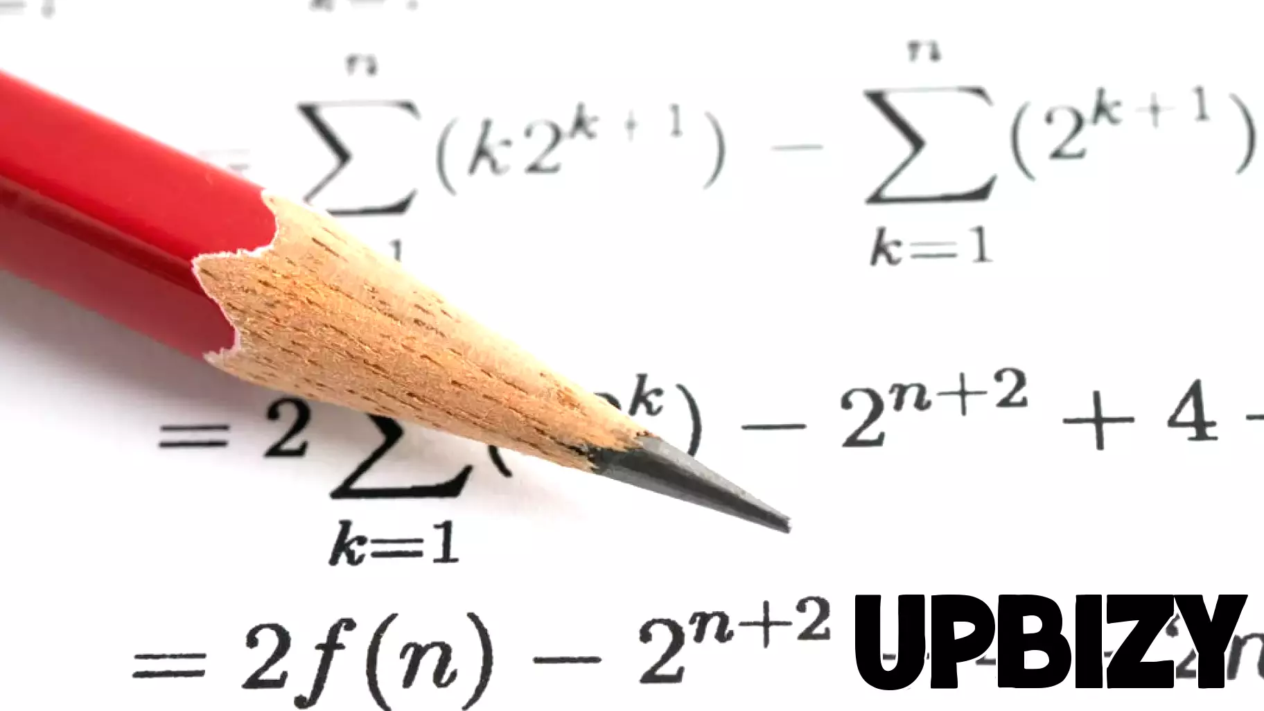 OpenAI's Experimental LLM Triumphs at International Math Olympiad