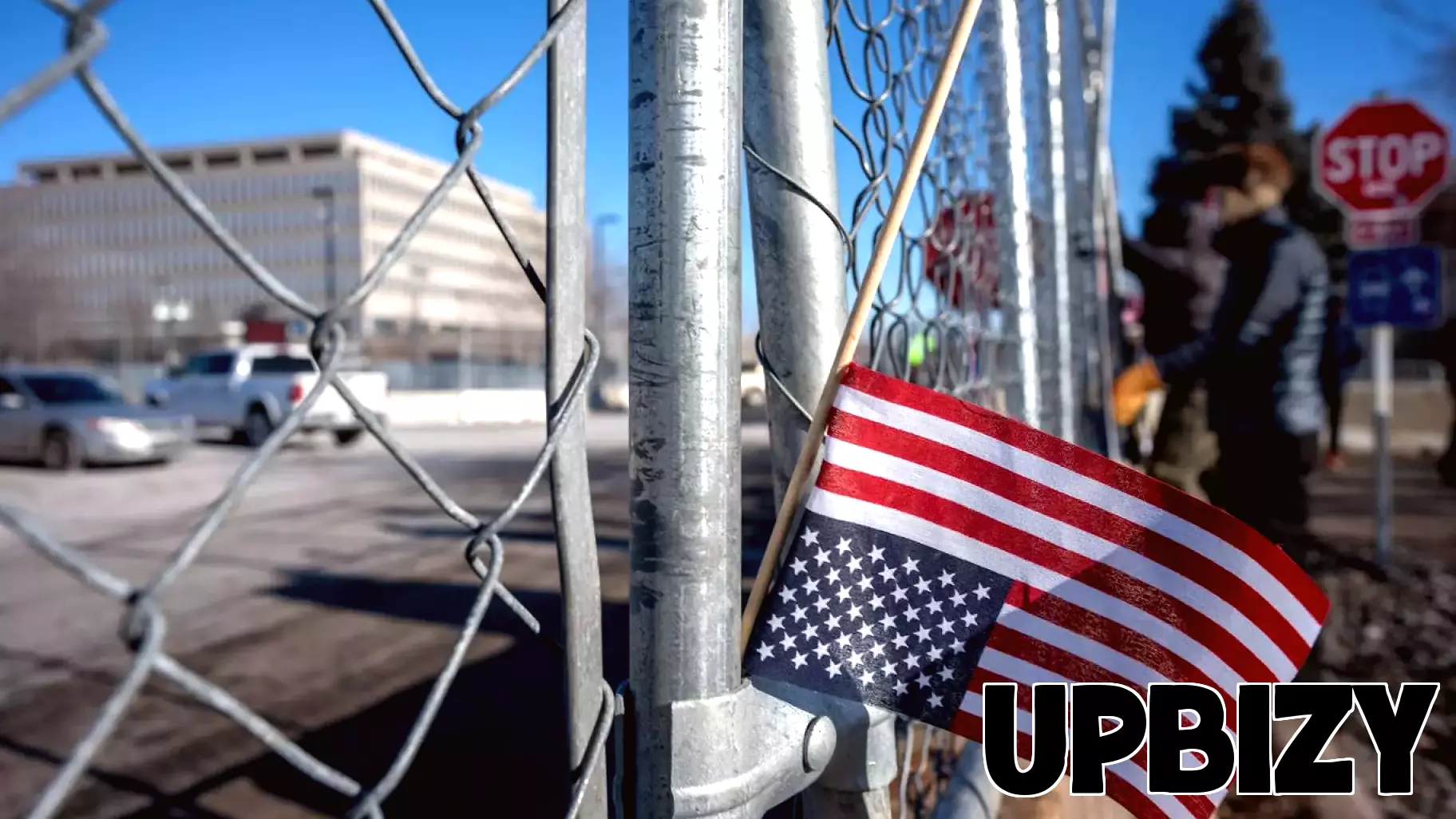 Opinion | A defense of business leaders’ pragmatic letter about the events in Minnesota