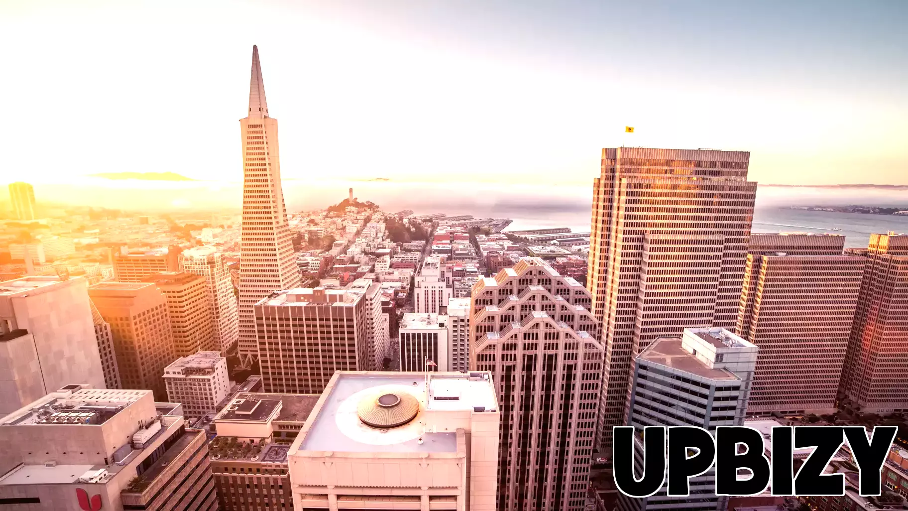 Opinion: The Midwest is chasing the wrong innovation strategy