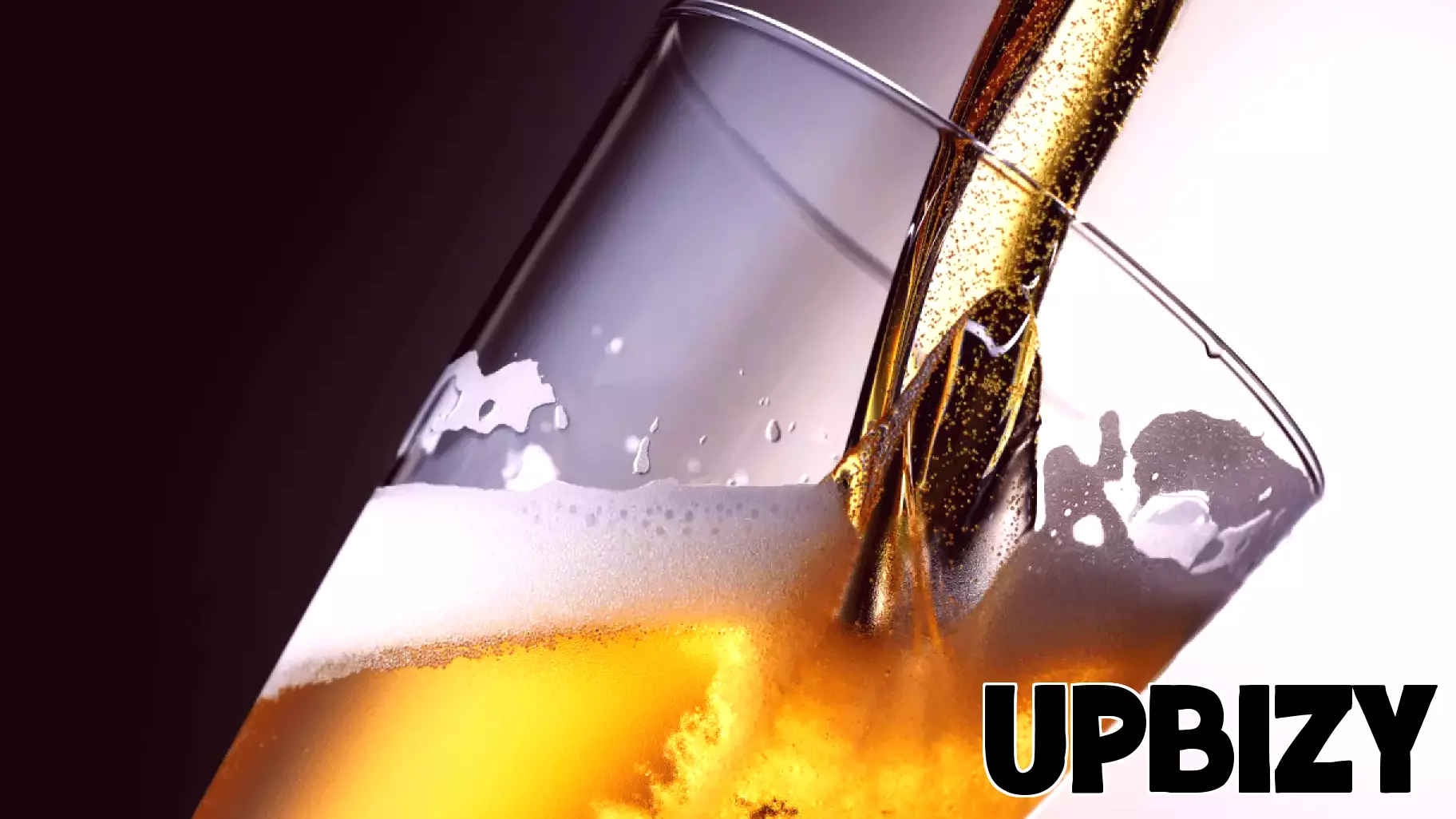 Popular Oakland Pub to Close After Eight Successful Years