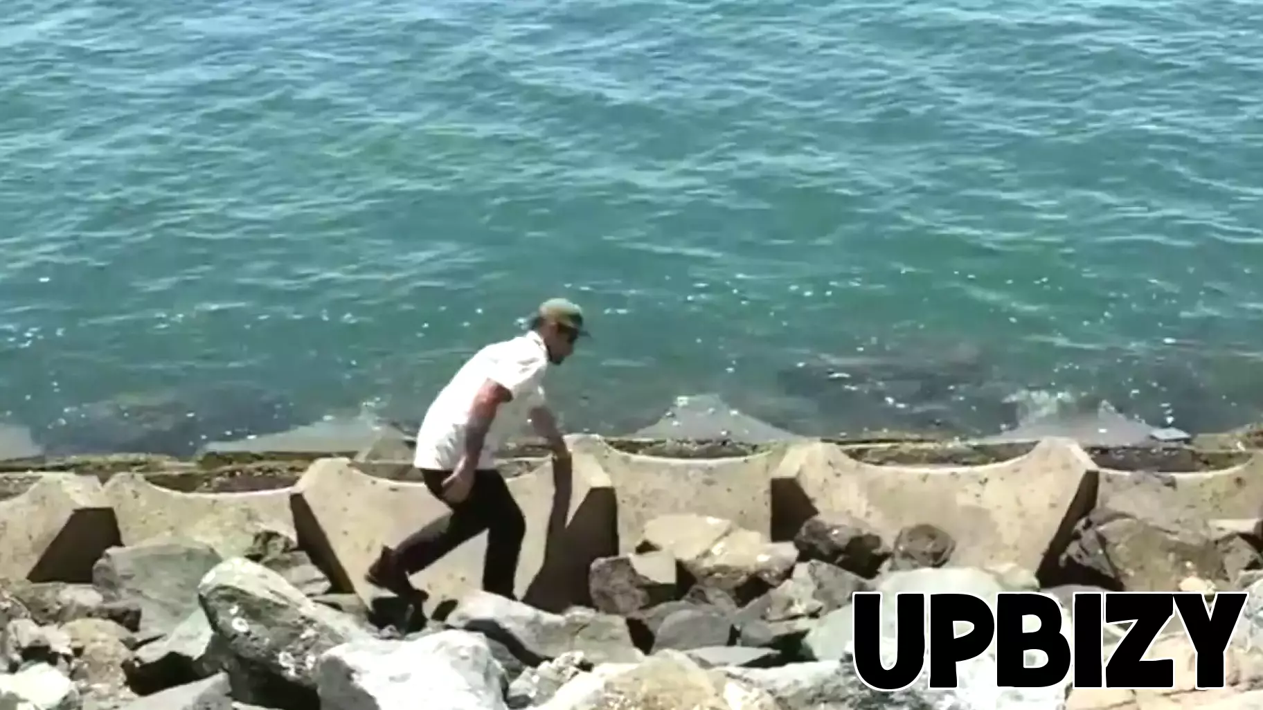 Port of San Diego Broadens Blue Economy Business Incubator Initiative