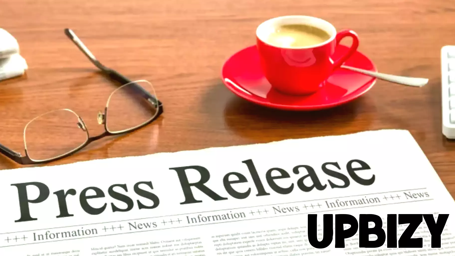 Press Advantage Releases Educational Guide on How Press Releases Help Validate Business Details for Search Engines