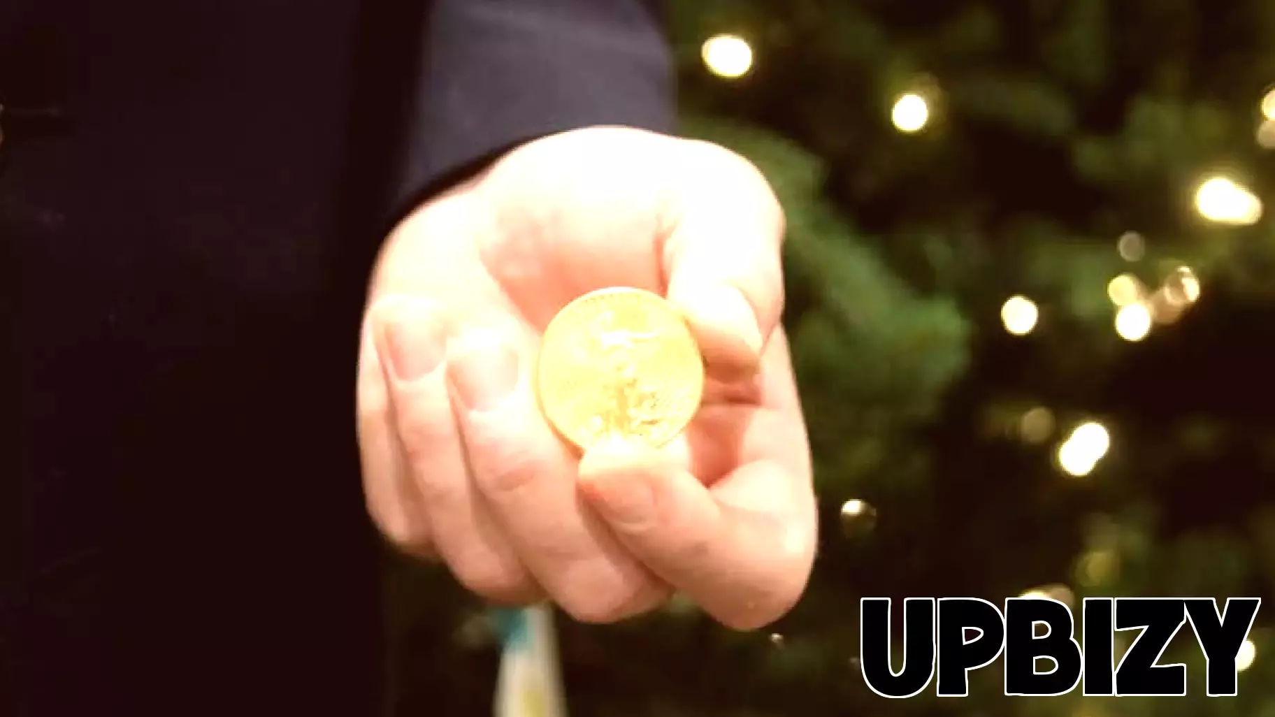 Private Enterprises Allocating 22% of Profits to Bitcoin Investments