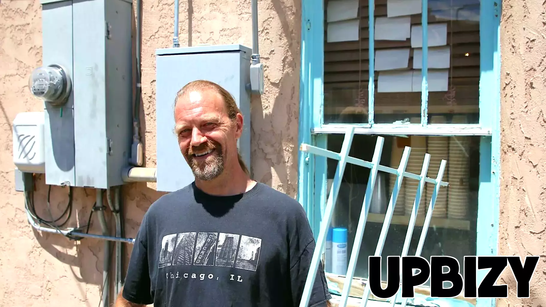 Program aims to help Santa Fe businesses hit by crime