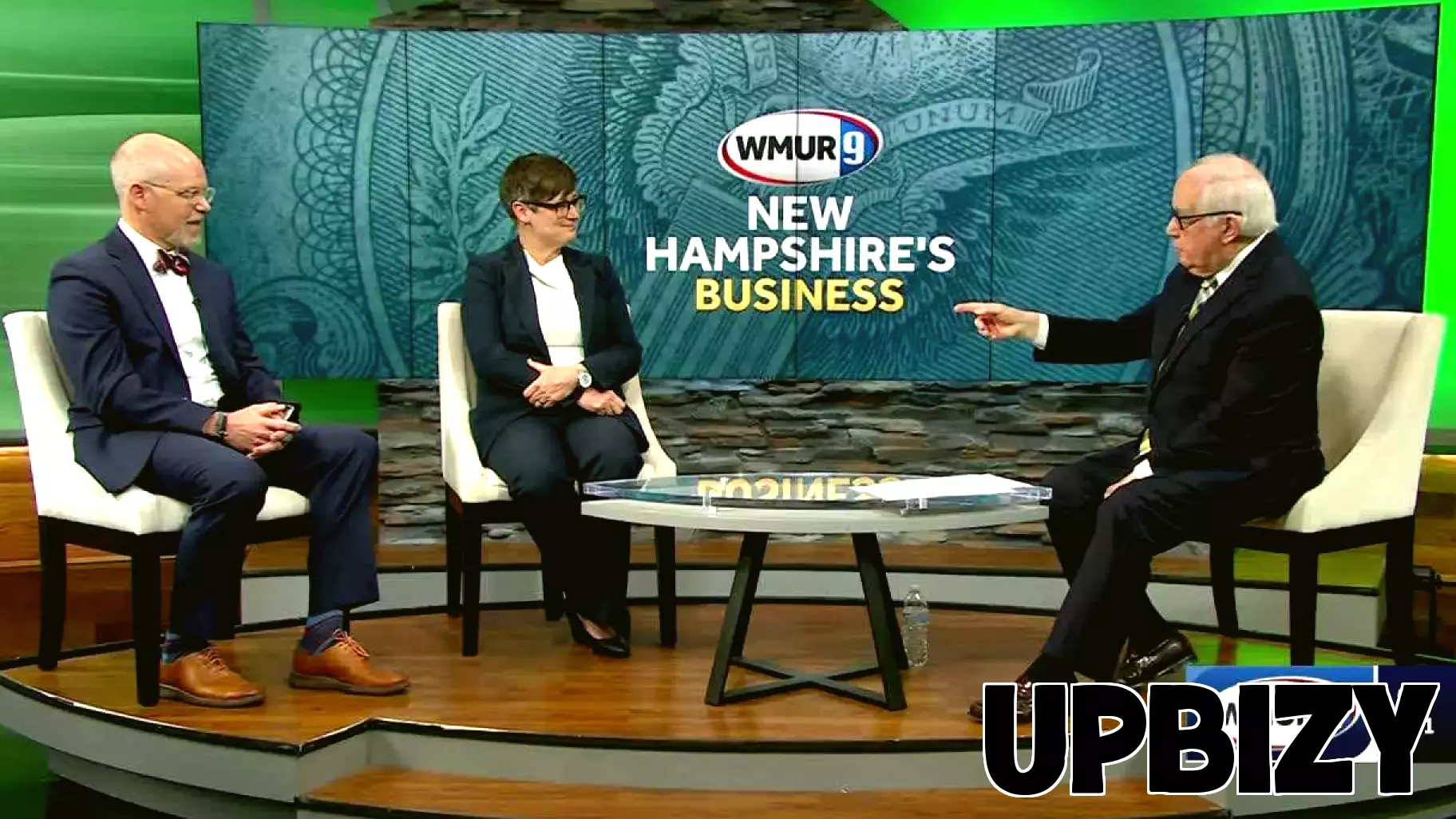 Proposed Budget Cuts Threaten NH's Public Colleges and Universities