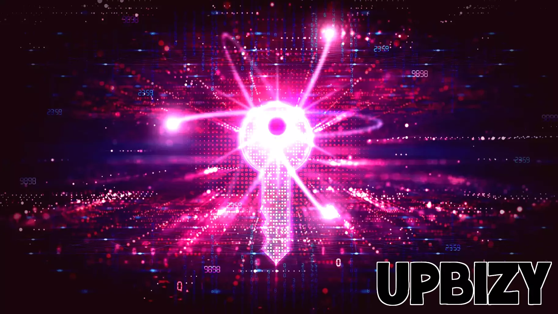 Q-Day: Catastrophic For Businesses Ignoring Quantum-Resistant Encryption