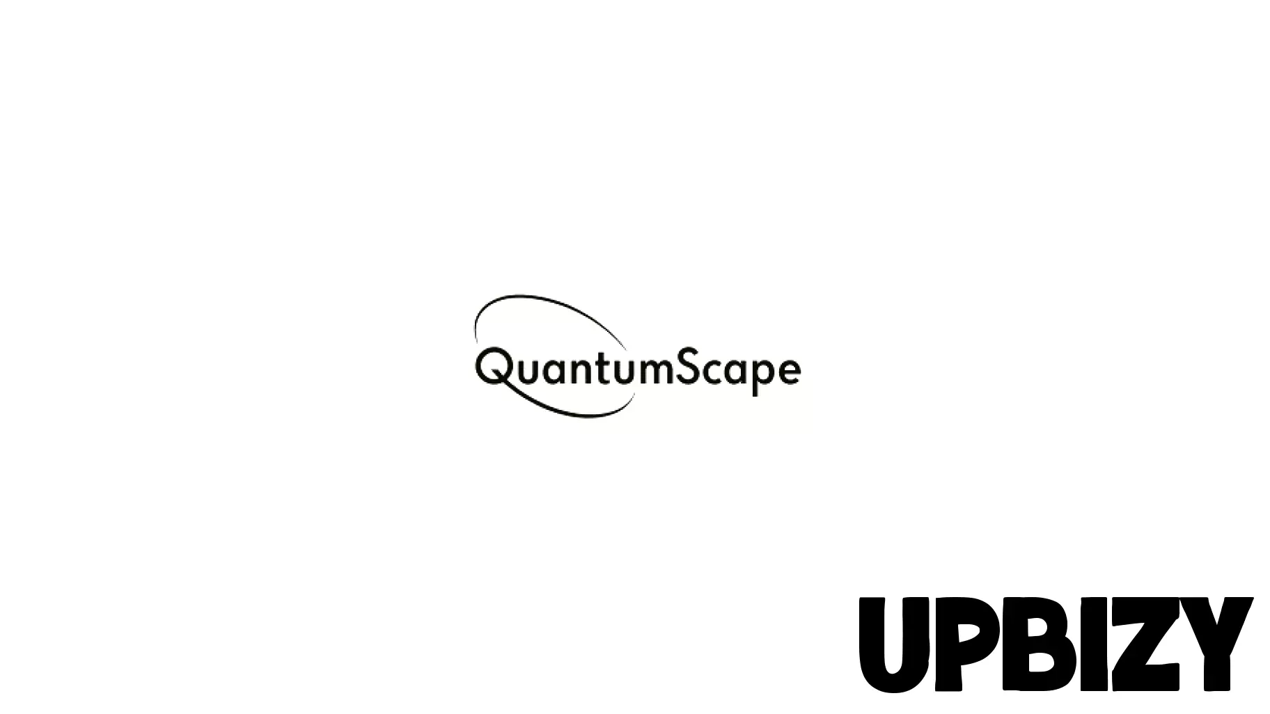 QuantumScape Unveils Third Quarter 2025 Financial Performance